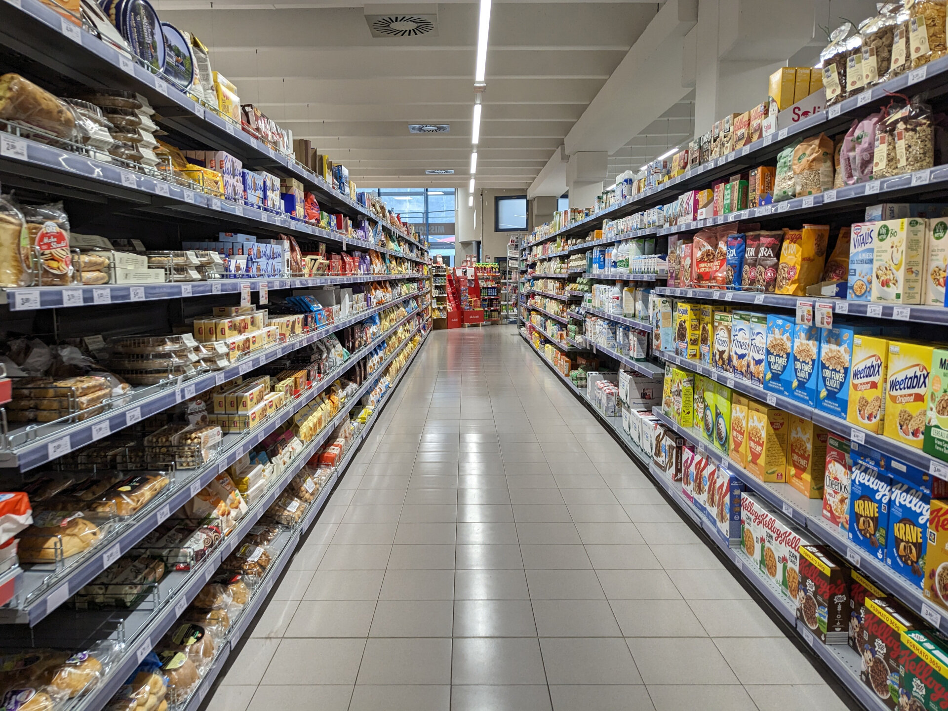 Content Dam Org 3 Images Full Rights Shopping Famiglia Cooperativa Moena Coop Trentino Famiglia Cooperativa Moena Supermercati Trentini 13