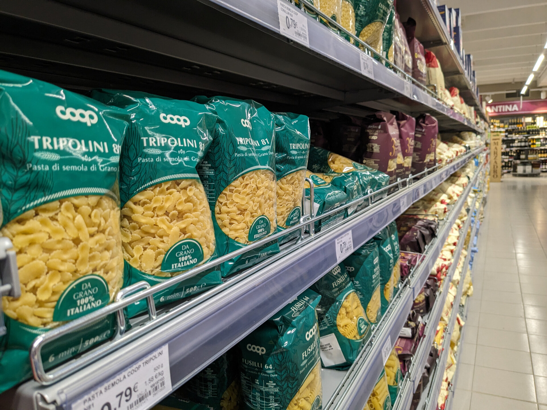 Content Dam Org 3 Images Full Rights Shopping Famiglia Cooperativa Moena Coop Trentino Famiglia Cooperativa Moena Supermercati Trentini 15