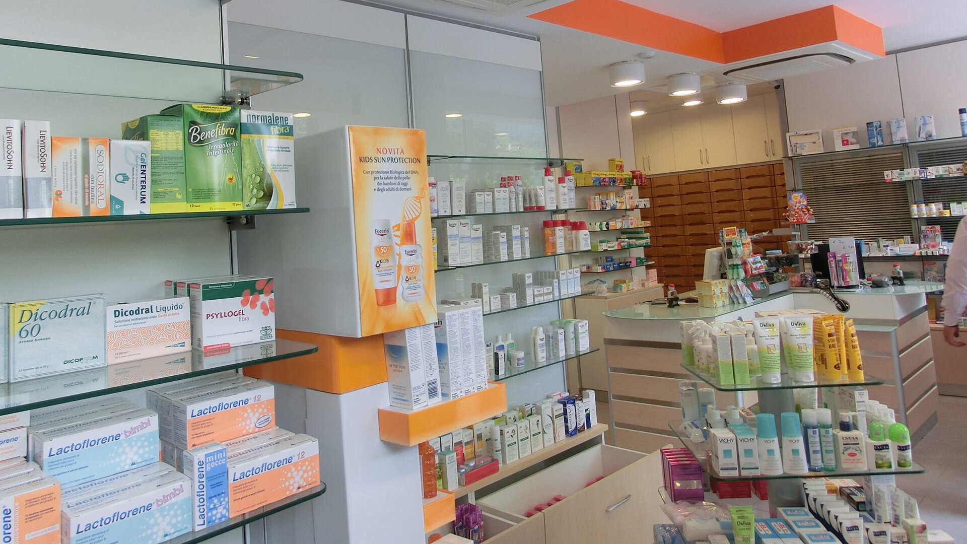Content Dam Org 1 Images Full Rights Servizi Farmacie Farmacia Verla