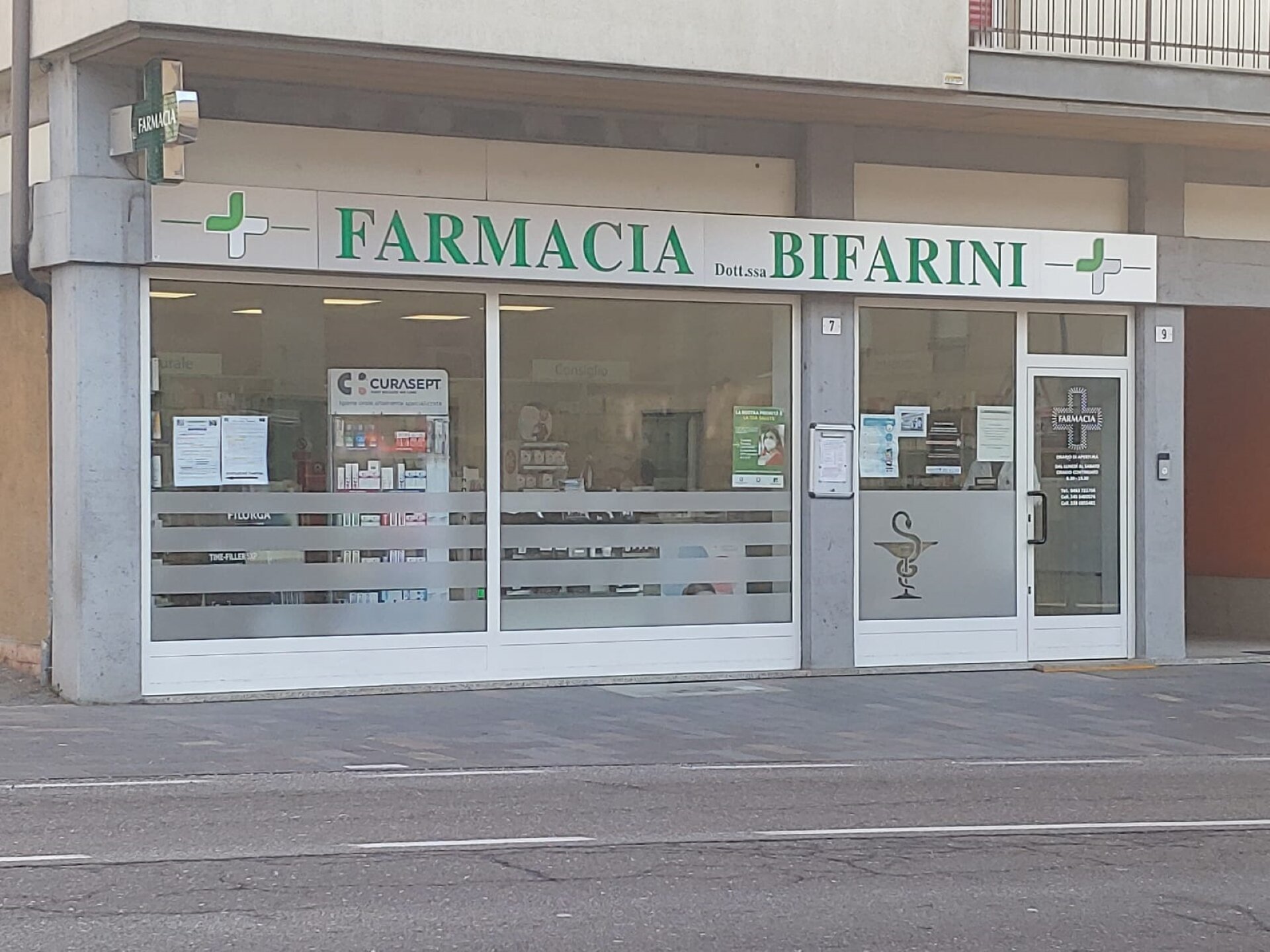 Content Dam Org 11 Images Full Rights Servizi Farmacia Bifarini Cles Apt Val Di Non