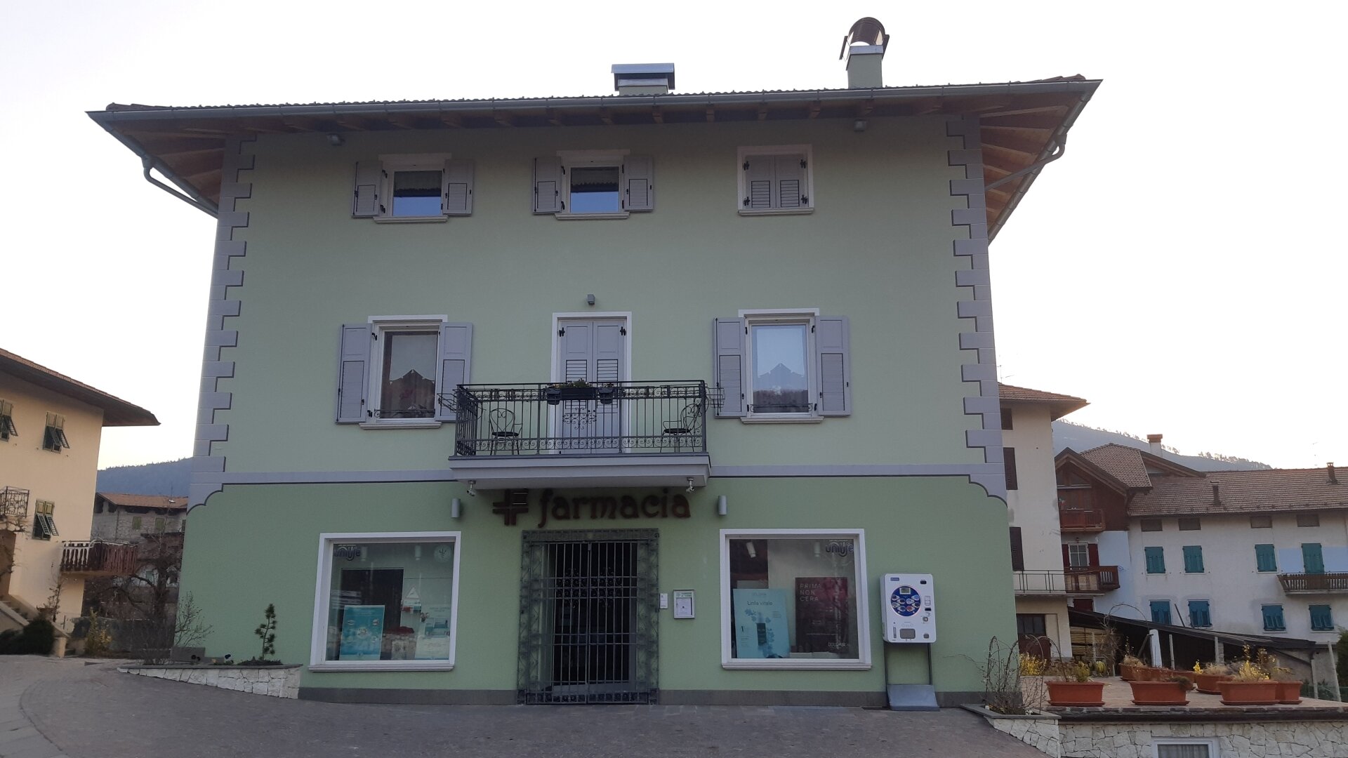 Content Dam Org 11 Images Full Rights Servizi Farmacia Ceschi Livo Apt Val Di Non