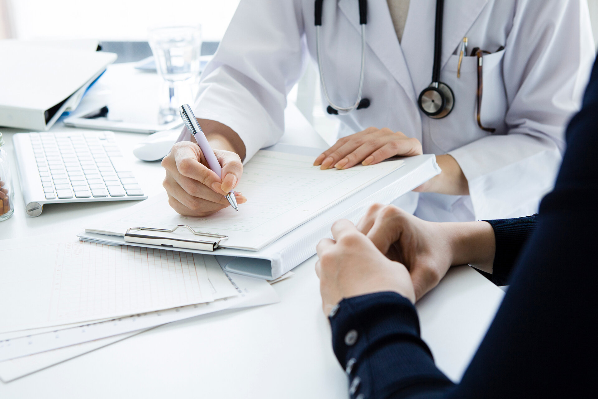 Content Dam Org 0 Images Full Rights Servizi Adobestock 70704221 Copertina Ambulatori Medici 05