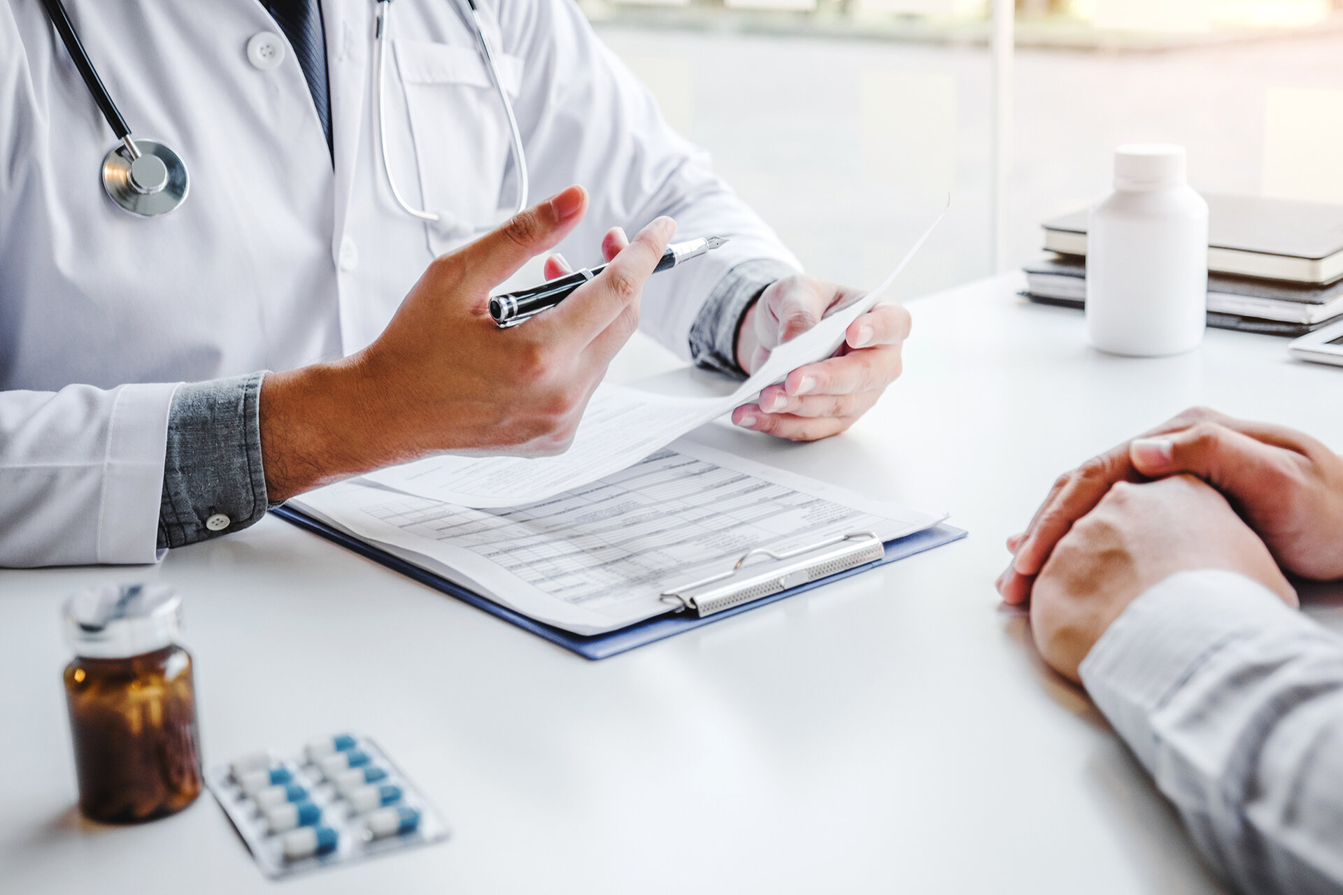 Content Dam Org 0 Images Full Rights Servizi Adobestock 306823478 Copertina Ambulatori Medici 01