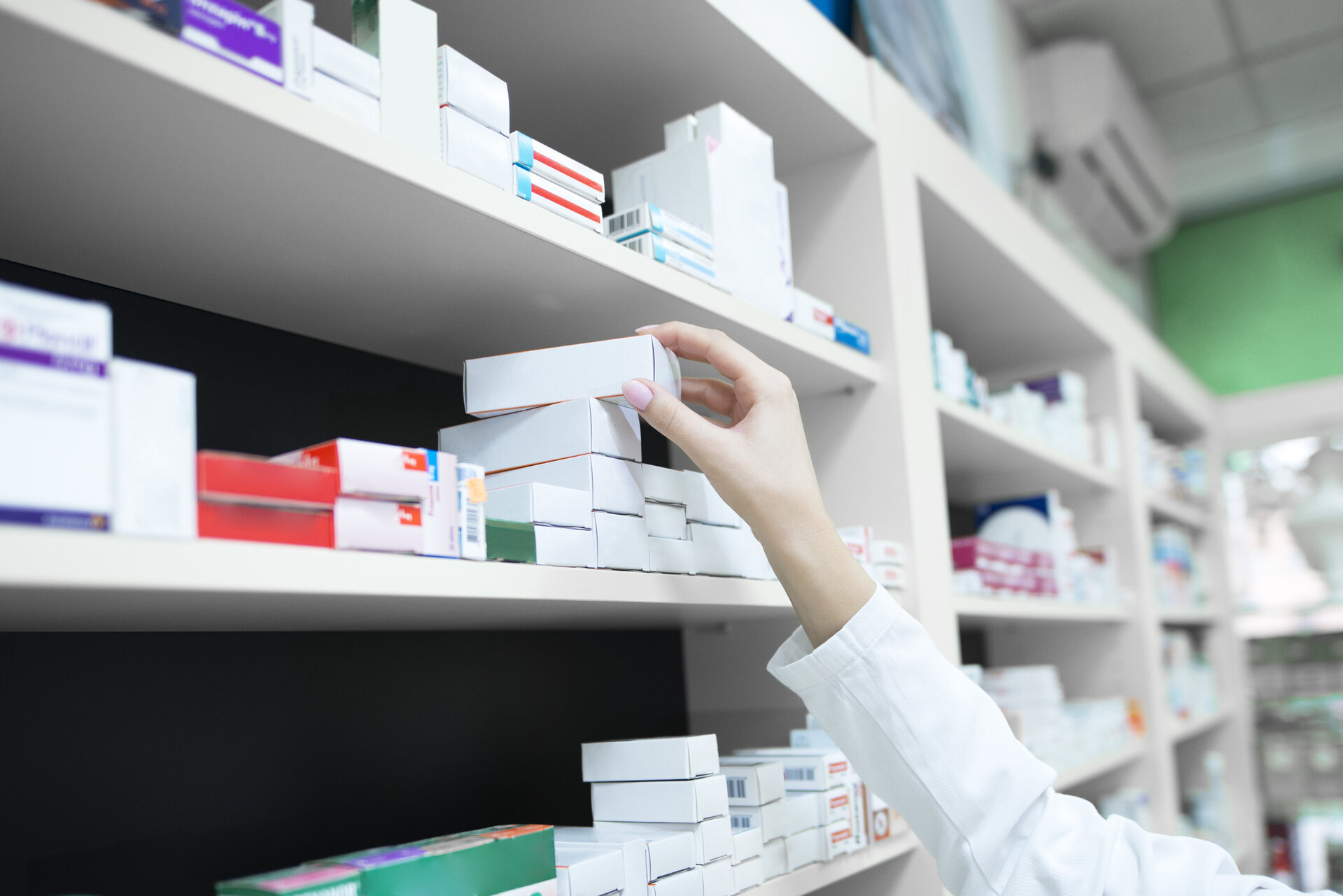 Content Dam Org 1 Images Full Rights Servizi Farmacie Farmacia