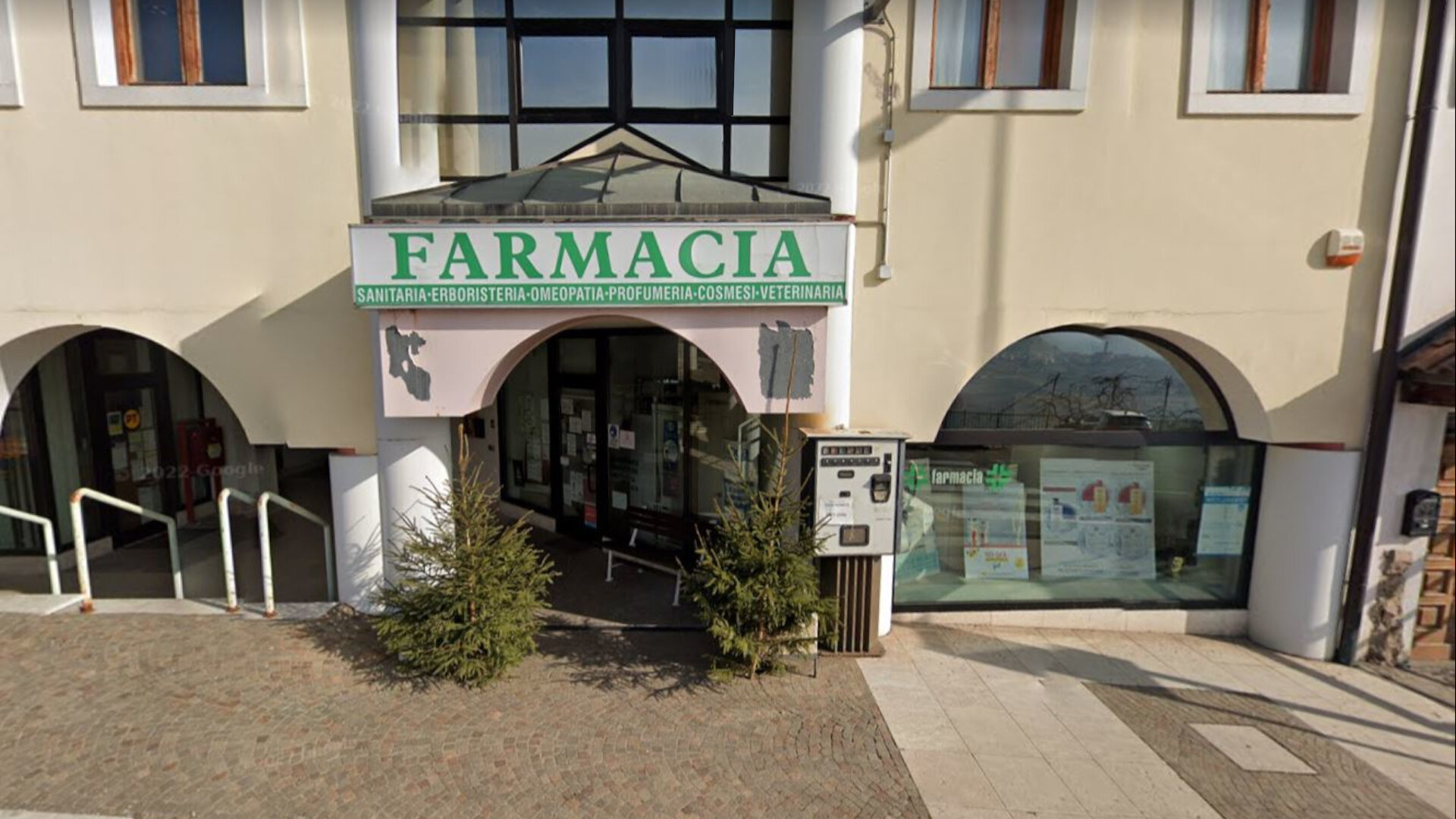Content Dam Org 1 Images Full Rights Servizi Farmacie Farmacia Segonzano