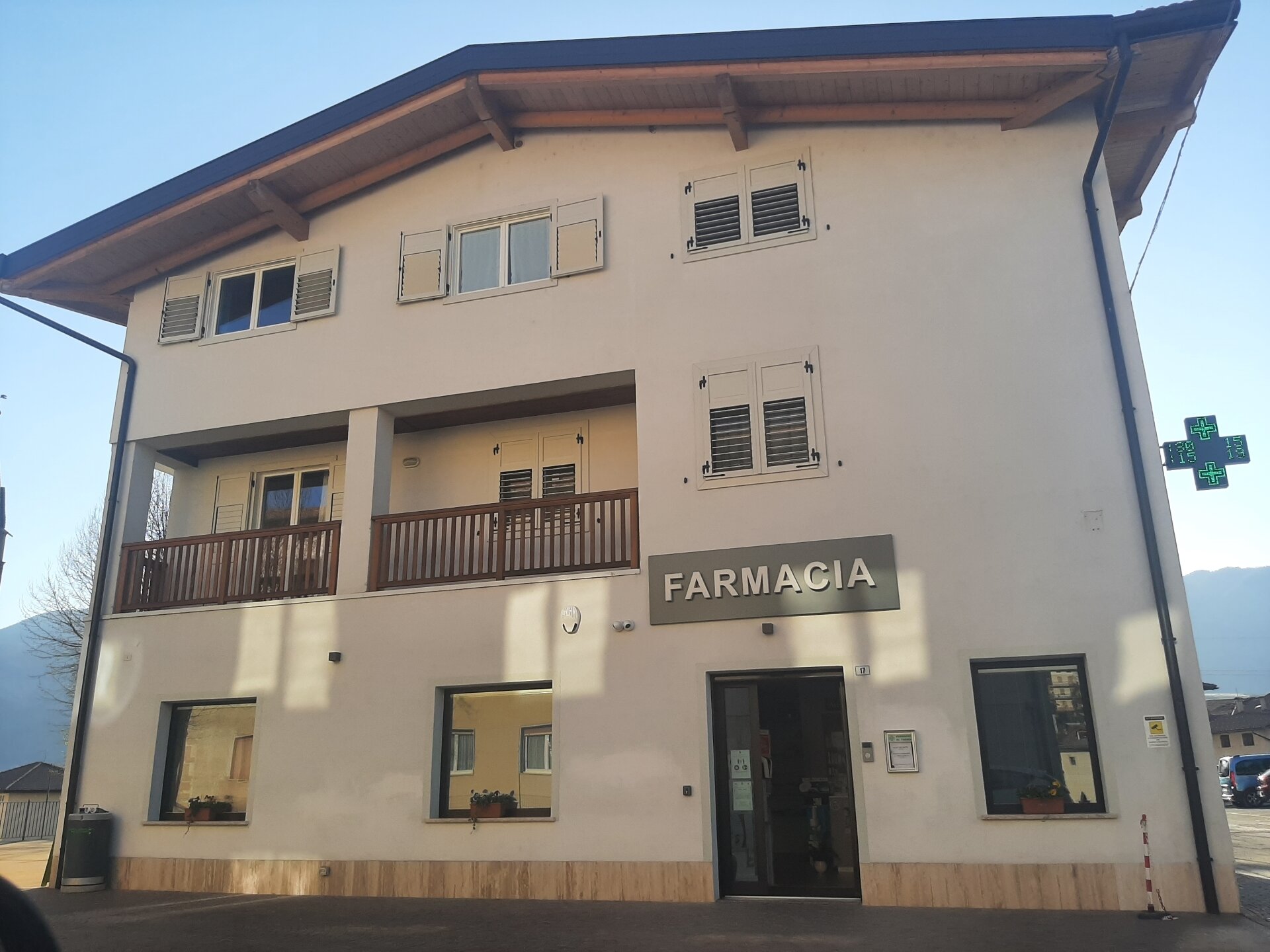 Content Dam Org 11 Images Full Rights Servizi Farmacia Vinotti Taio Apt Val Di Non