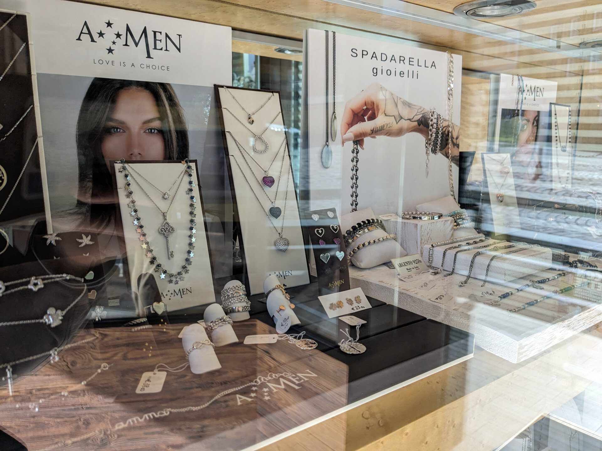 Content Dam Org 3 Images Full Rights Shopping Fashion Jewels Croce Fashion E Jewels Croce Moena Archivio Apt Val Di Fassa Dlorenz 12