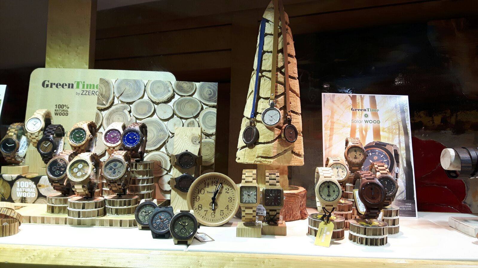 Content Dam Org 3 Images Full Rights Shopping Fashion Jewels Croce Fashion E Jewels Croce Moena Archivio Apt Val Di Fassa Dlorenz 14
