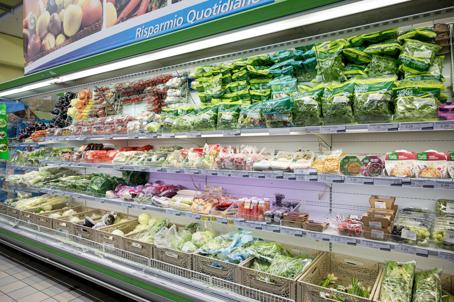 Content Dam Org 3 Images Full Rights Shopping Fassa Coop Eurospin Fassa Coop Eurospin Moena 02