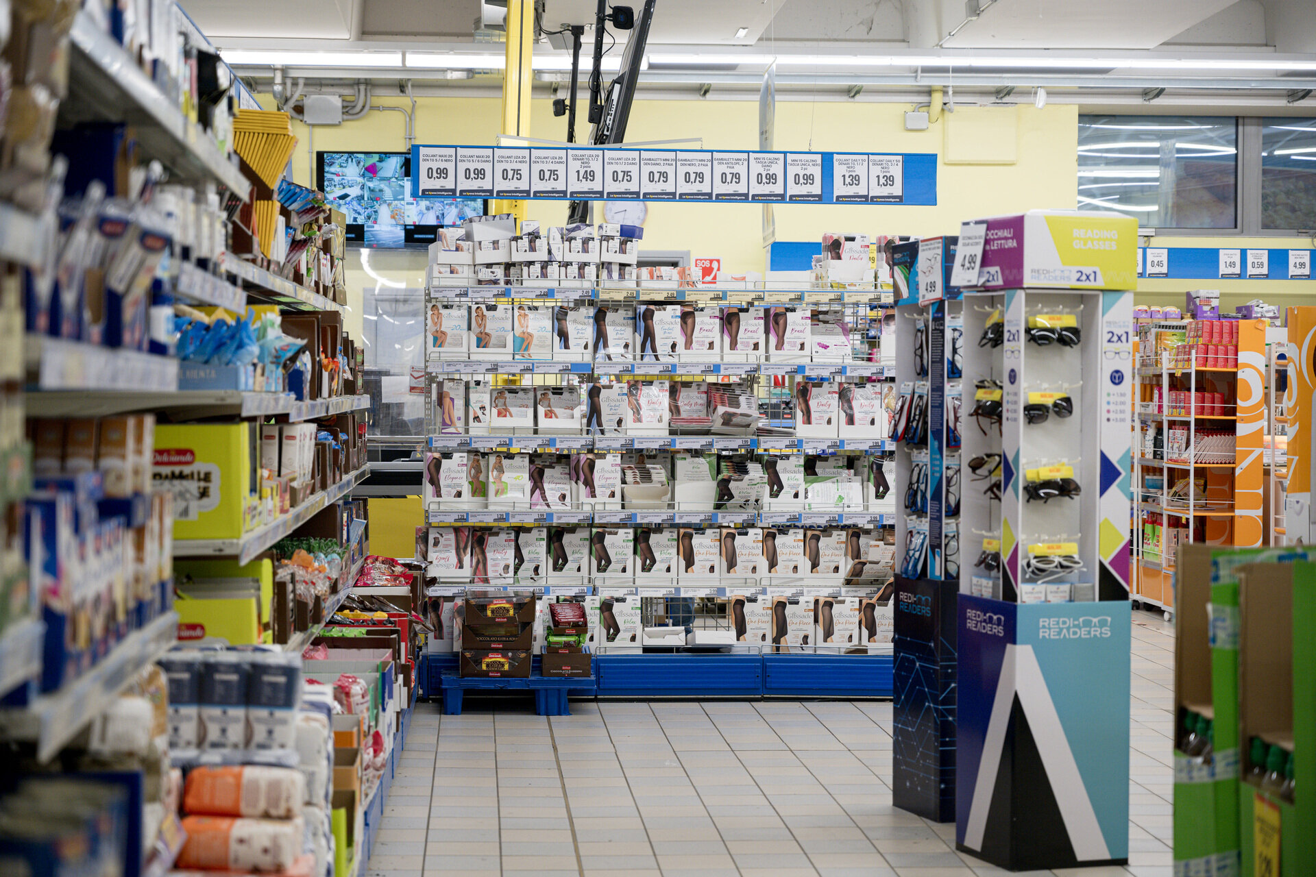 Content Dam Org 3 Images Full Rights Shopping Fassa Coop Eurospin Fassa Coop Eurospin Moena 04