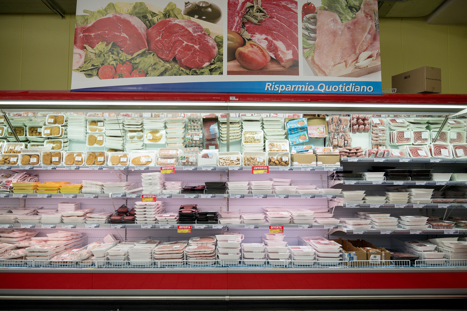 Content Dam Org 3 Images Full Rights Shopping Fassa Coop Eurospin Fassa Coop Eurospin Moena 06