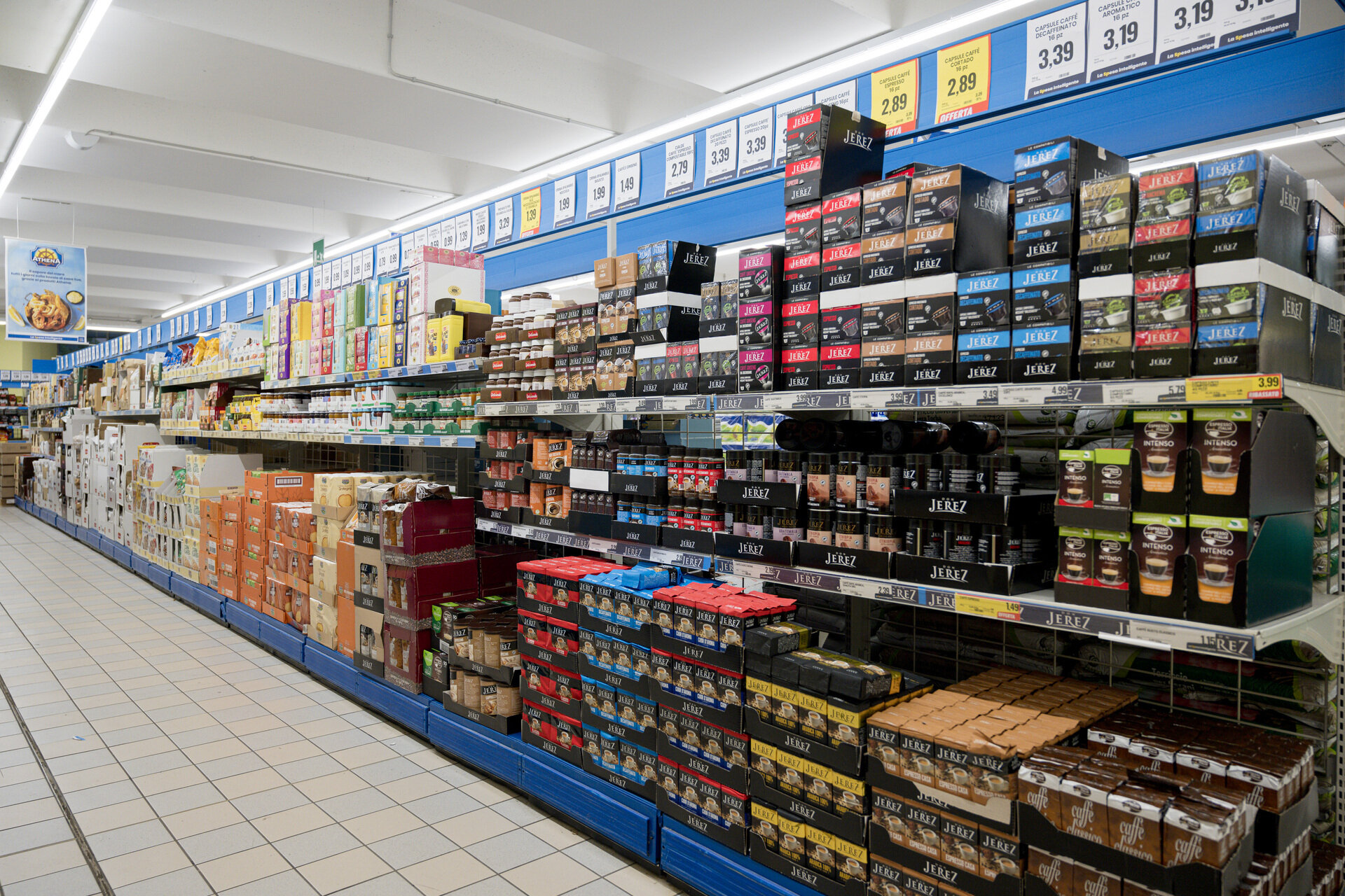 Content Dam Org 3 Images Full Rights Shopping Fassa Coop Eurospin Fassa Coop Eurospin Moena 07