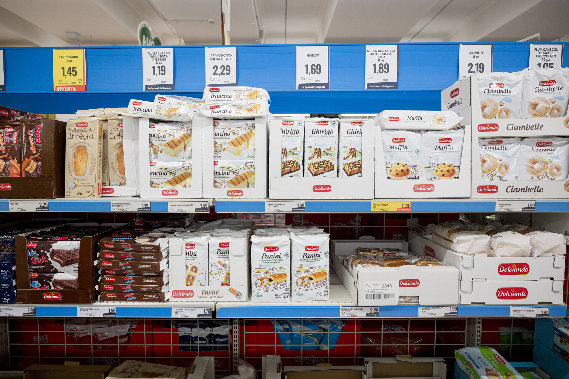 Content Dam Org 3 Images Full Rights Shopping Fassa Coop Eurospin Fassa Coop Eurospin Moena 08