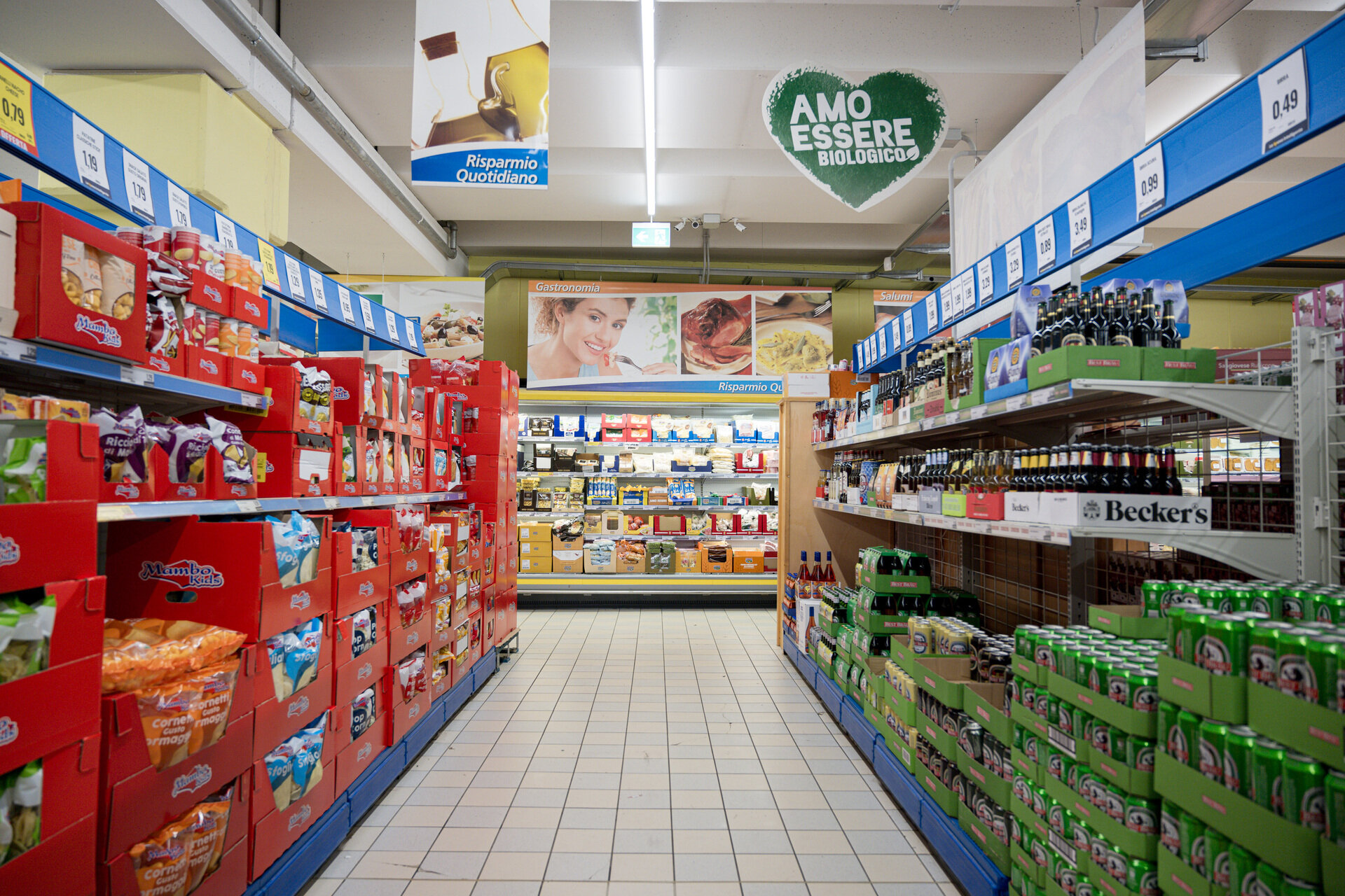Content Dam Org 3 Images Full Rights Shopping Fassa Coop Eurospin Fassa Coop Eurospin Moena 11
