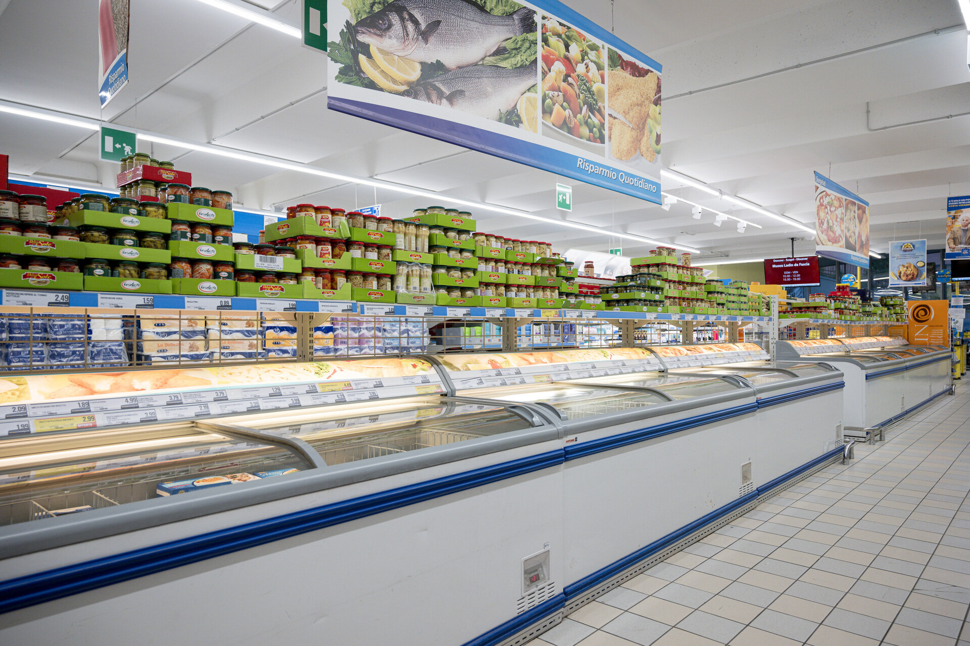 Content Dam Org 3 Images Full Rights Shopping Fassa Coop Eurospin Fassa Coop Eurospin Moena 12