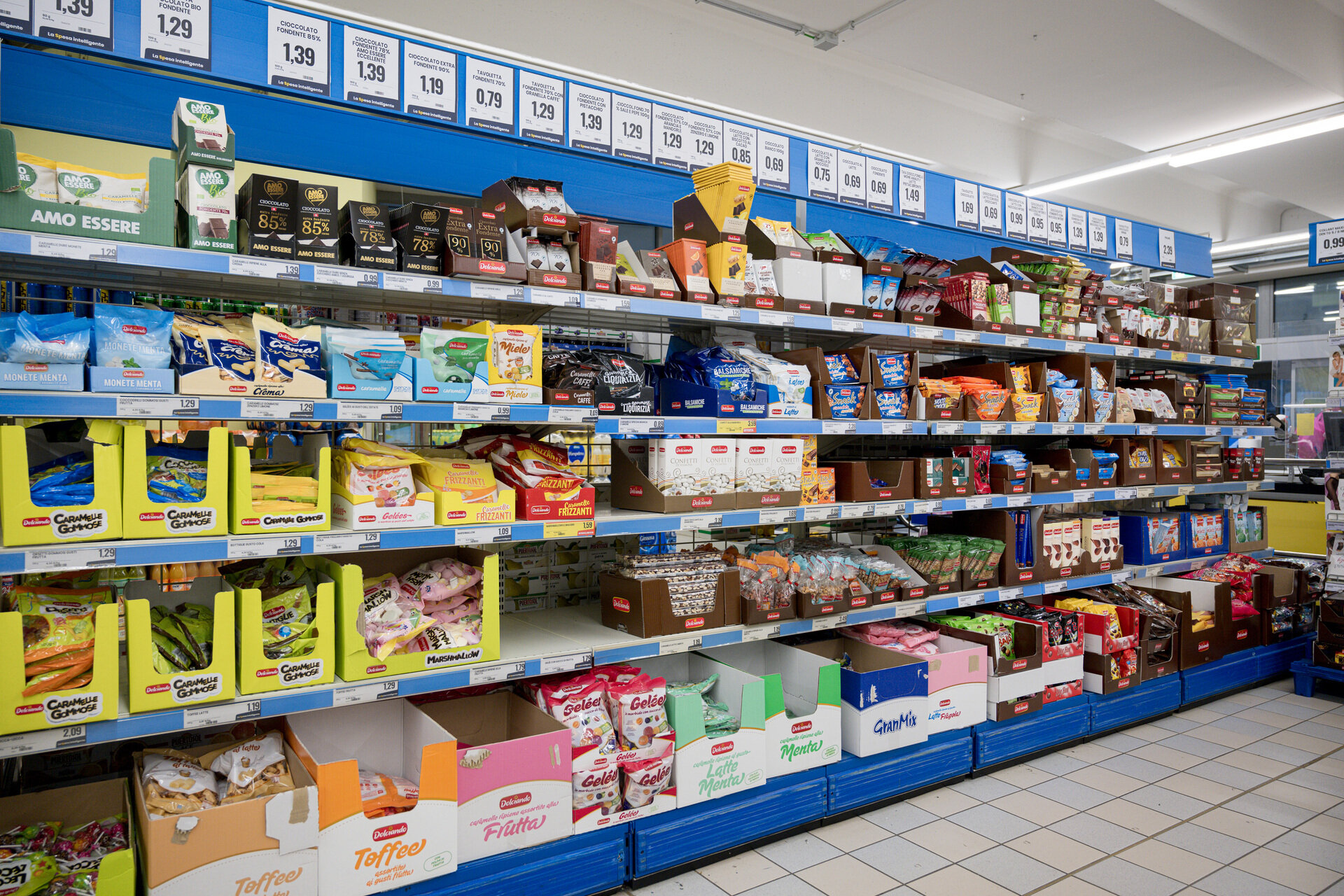 Content Dam Org 3 Images Full Rights Shopping Fassa Coop Eurospin Fassa Coop Eurospin Moena 13