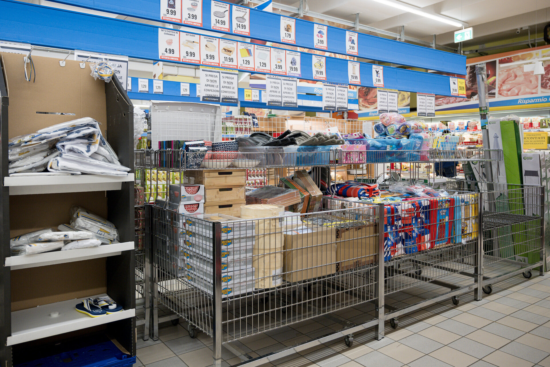 Content Dam Org 3 Images Full Rights Shopping Fassa Coop Eurospin Fassa Coop Eurospin Moena 16