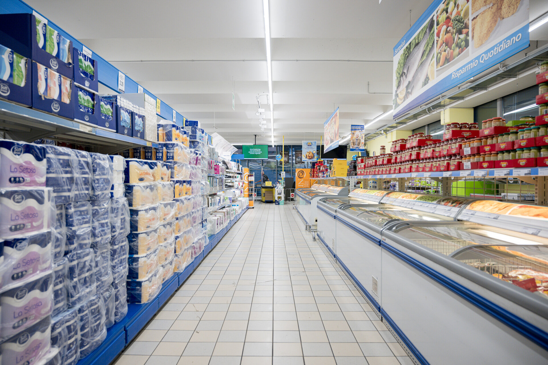 Content Dam Org 3 Images Full Rights Shopping Fassa Coop Eurospin Fassa Coop Eurospin Moena 18