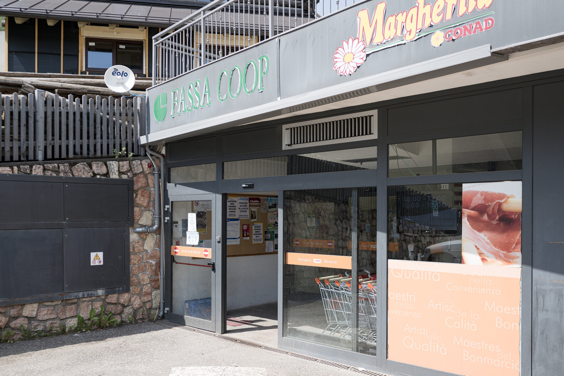 Content Dam Org 3 Images Full Rights Shopping Fassa Coop Mazzin Fassa Coop Margherita Conad Mazzin 07