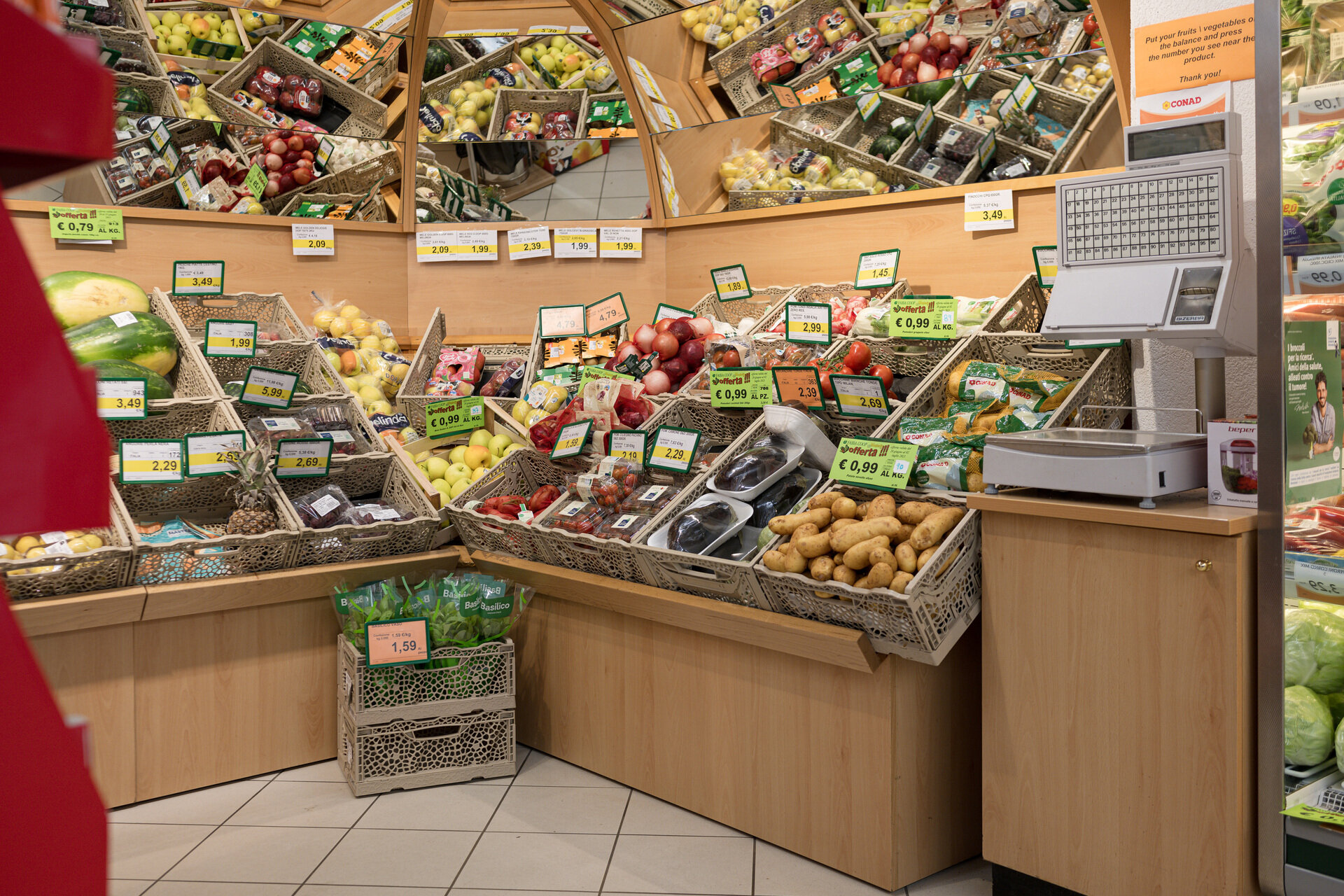 Content Dam Org 3 Images Full Rights Shopping Fassa Coop Mazzin Fassa Coop Margherita Conad Mazzin 03