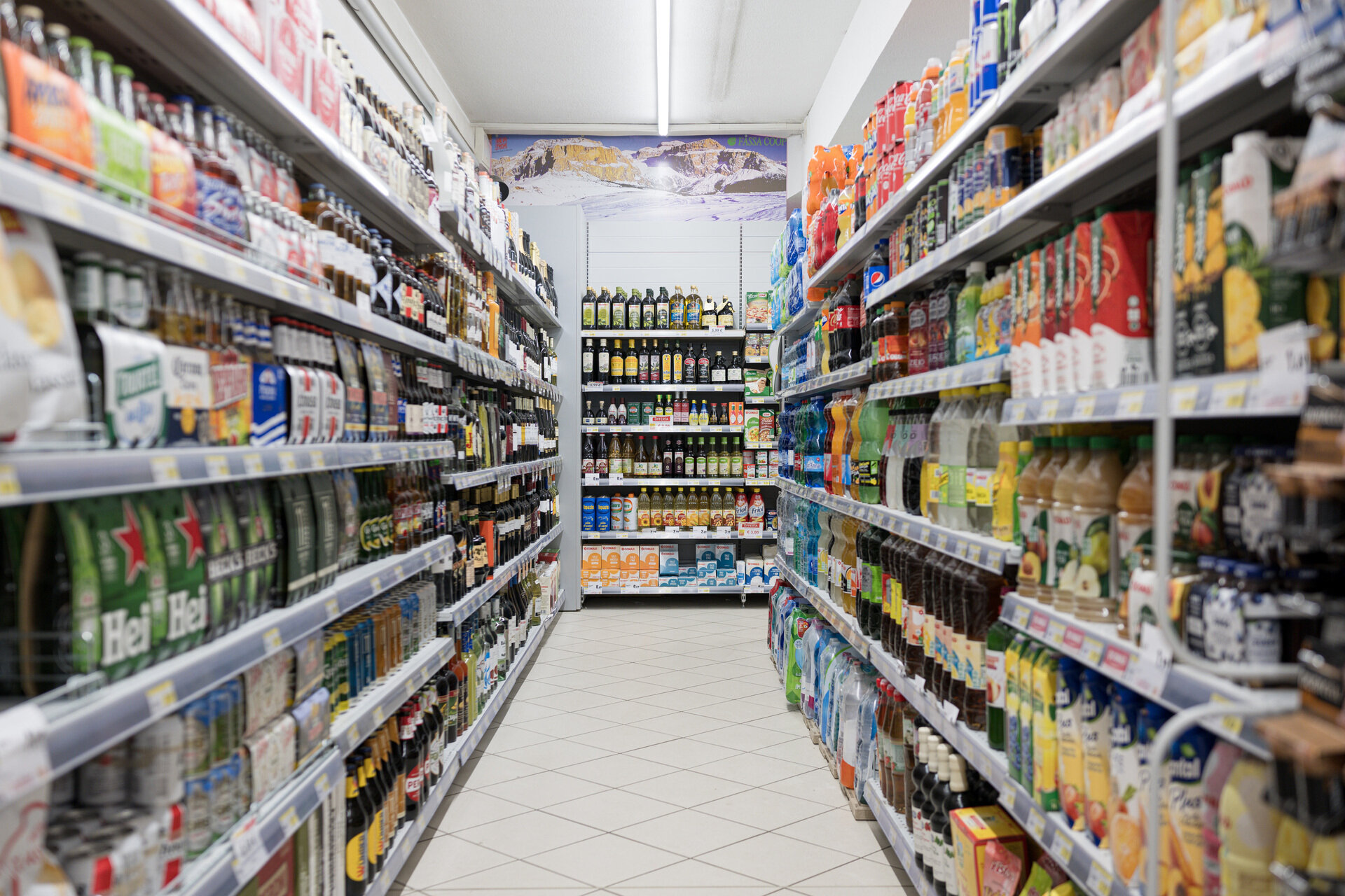 Content Dam Org 3 Images Full Rights Shopping Fassa Coop Mazzin Fassa Coop Margherita Conad Mazzin 05