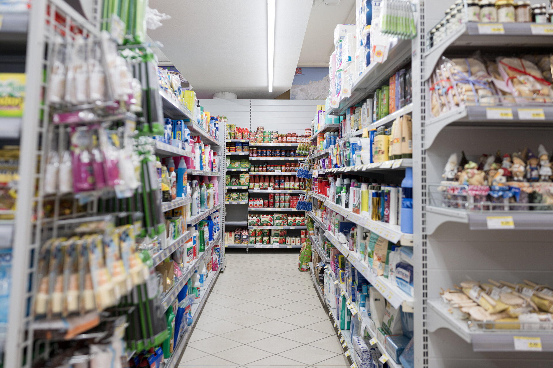Content Dam Org 3 Images Full Rights Shopping Fassa Coop Mazzin Fassa Coop Margherita Conad Mazzin 06