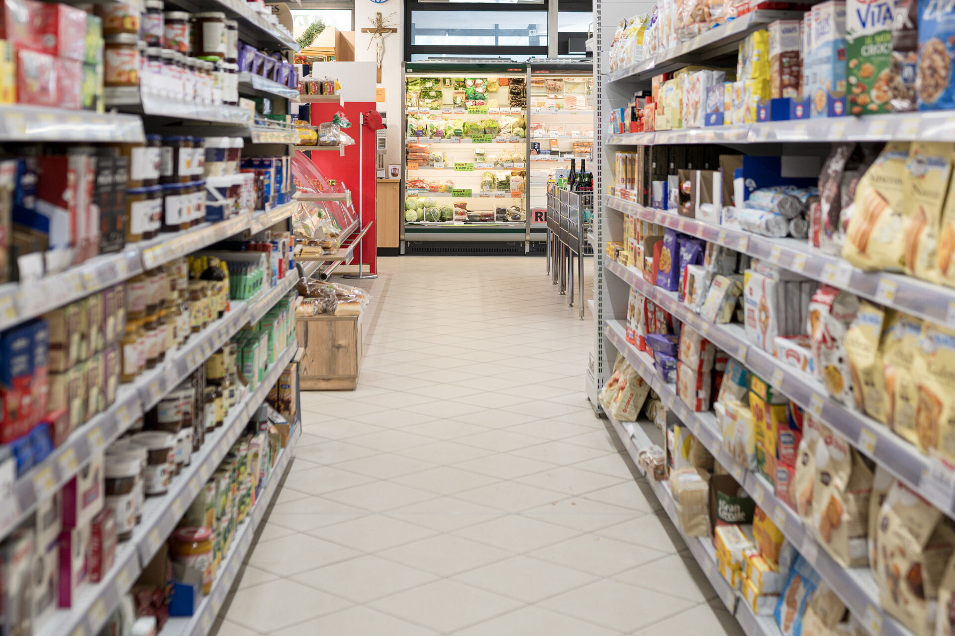 Content Dam Org 3 Images Full Rights Shopping Fassa Coop Mazzin Fassa Coop Margherita Conad Mazzin 08