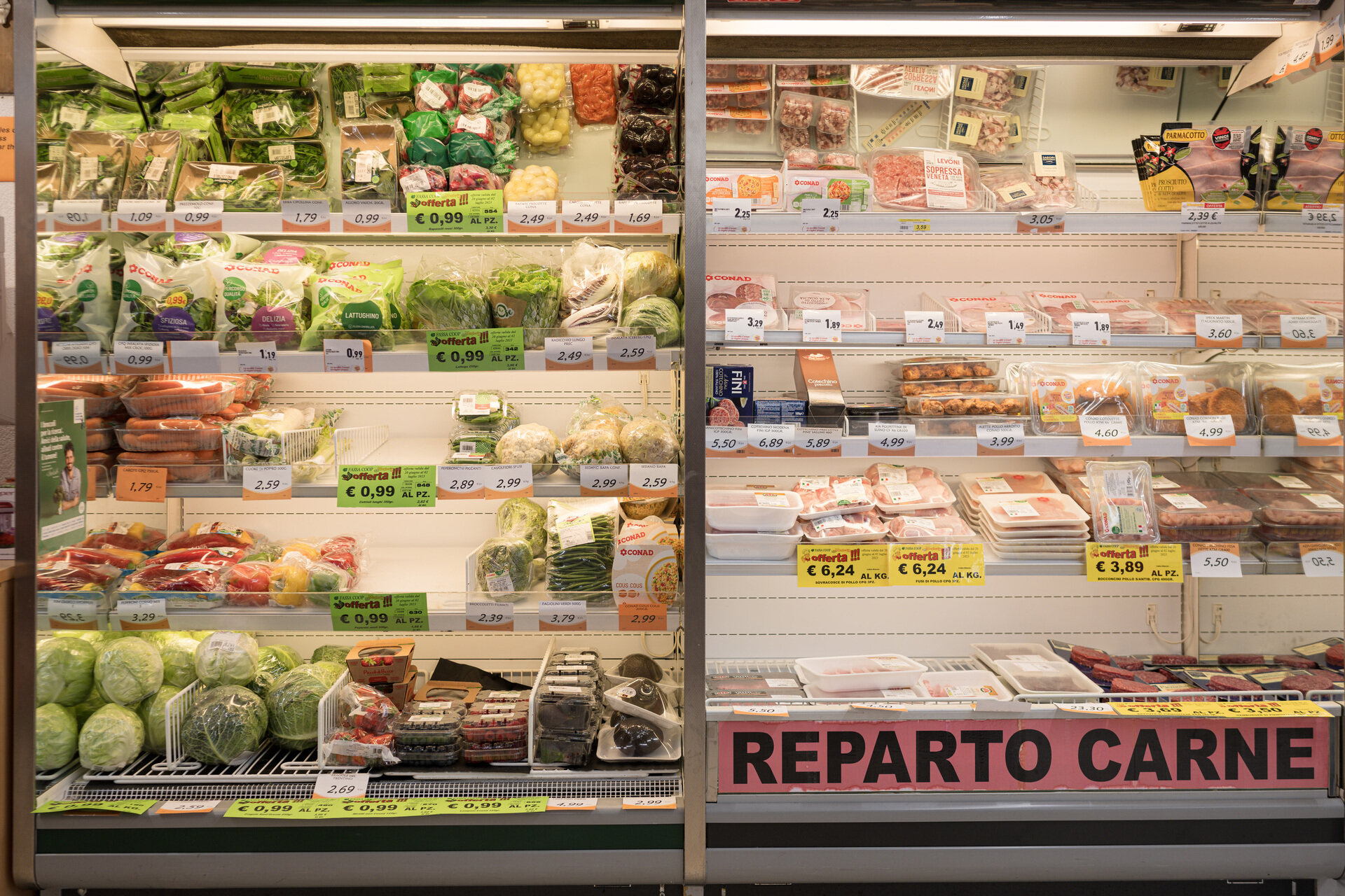 Content Dam Org 3 Images Full Rights Shopping Fassa Coop Mazzin Fassa Coop Margherita Conad Mazzin 02