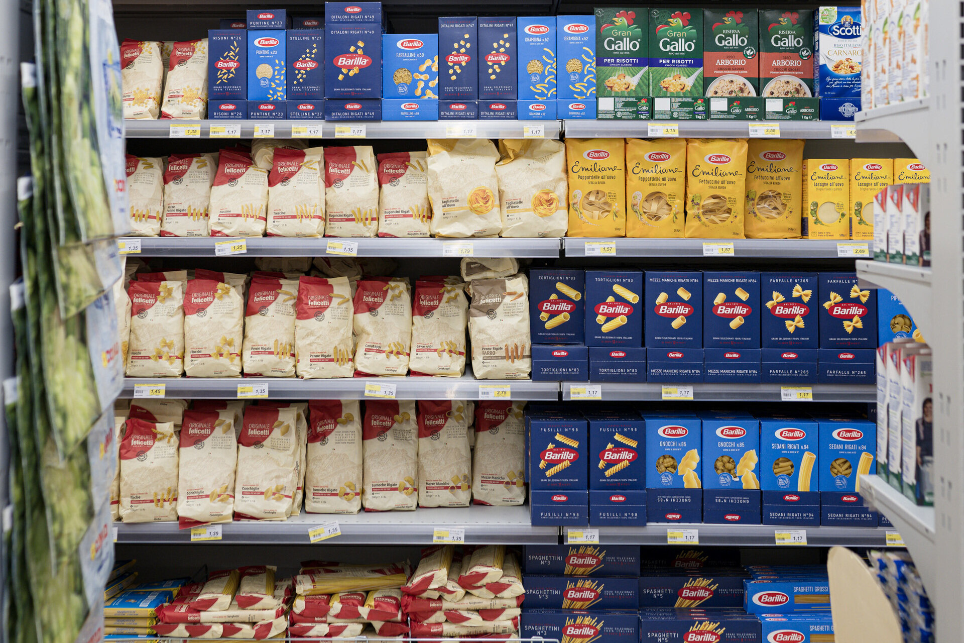 Content Dam Org 3 Images Full Rights Shopping Fassa Coop Mazzin Fassa Coop Margherita Conad Mazzin 10