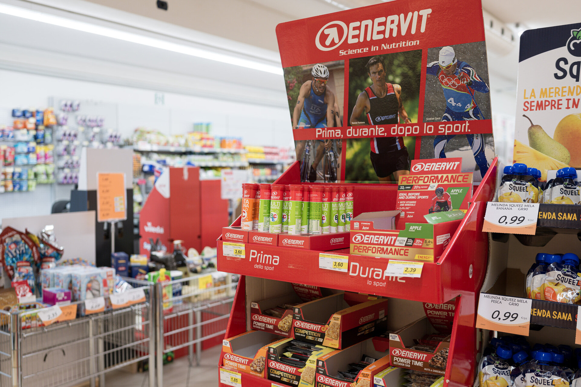 Content Dam Org 3 Images Full Rights Shopping Fassa Coop Mazzin Fassa Coop Margherita Conad Mazzin 12