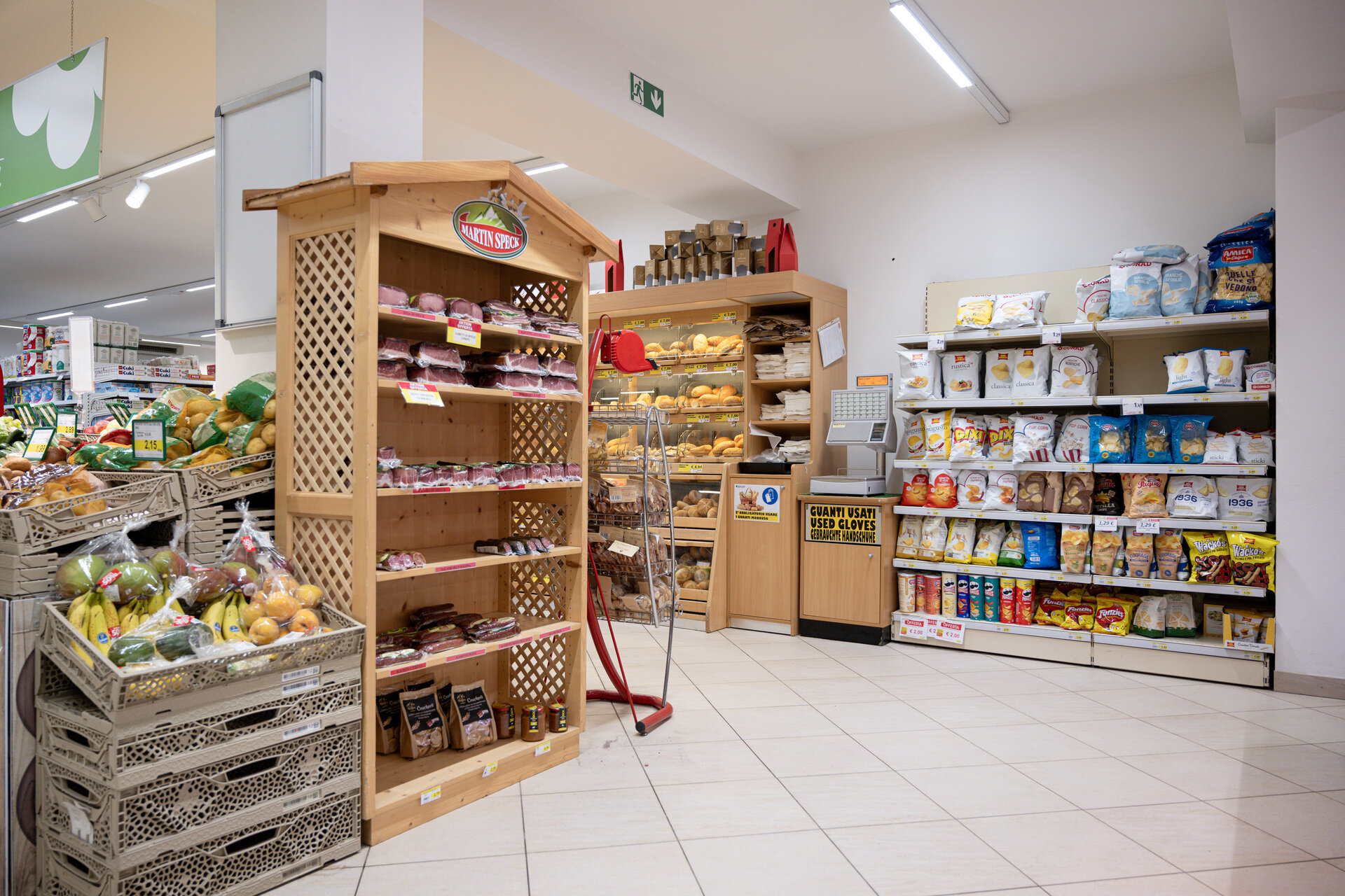 Content Dam Org 3 Images Full Rights Shopping Fassa Coop Soraga Di Fassa Fassa Coop Margherita Conad Soraga 01