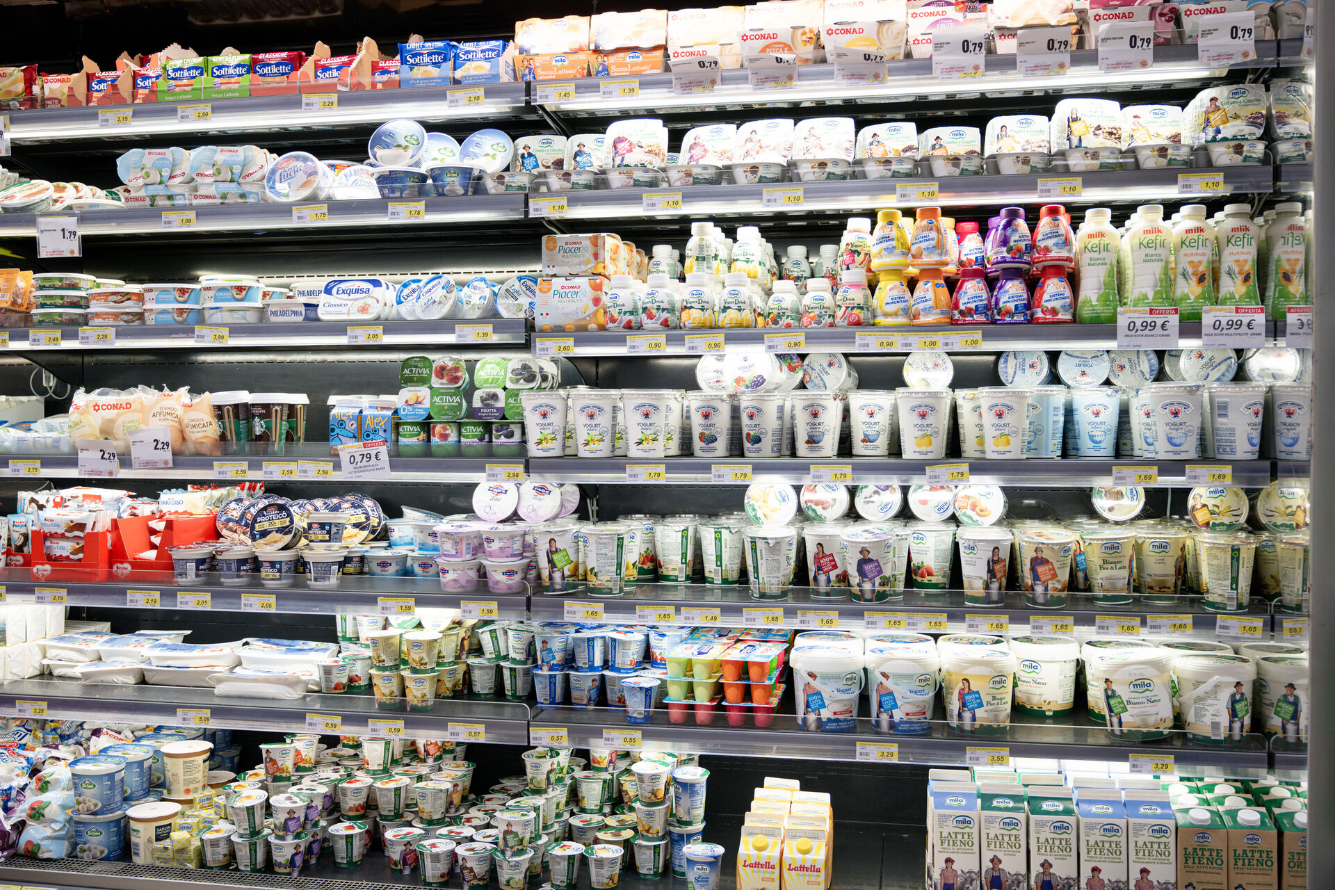 Content Dam Org 3 Images Full Rights Shopping Fassa Coop Soraga Di Fassa Fassa Coop Margherita Conad Soraga 04