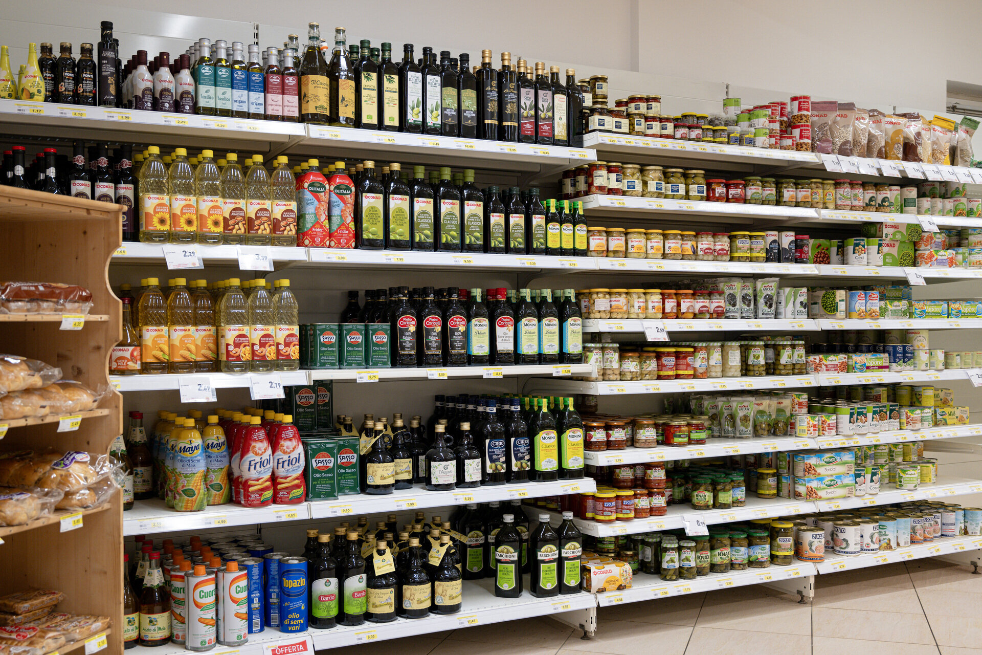 Content Dam Org 3 Images Full Rights Shopping Fassa Coop Soraga Di Fassa Fassa Coop Margherita Conad Soraga 06