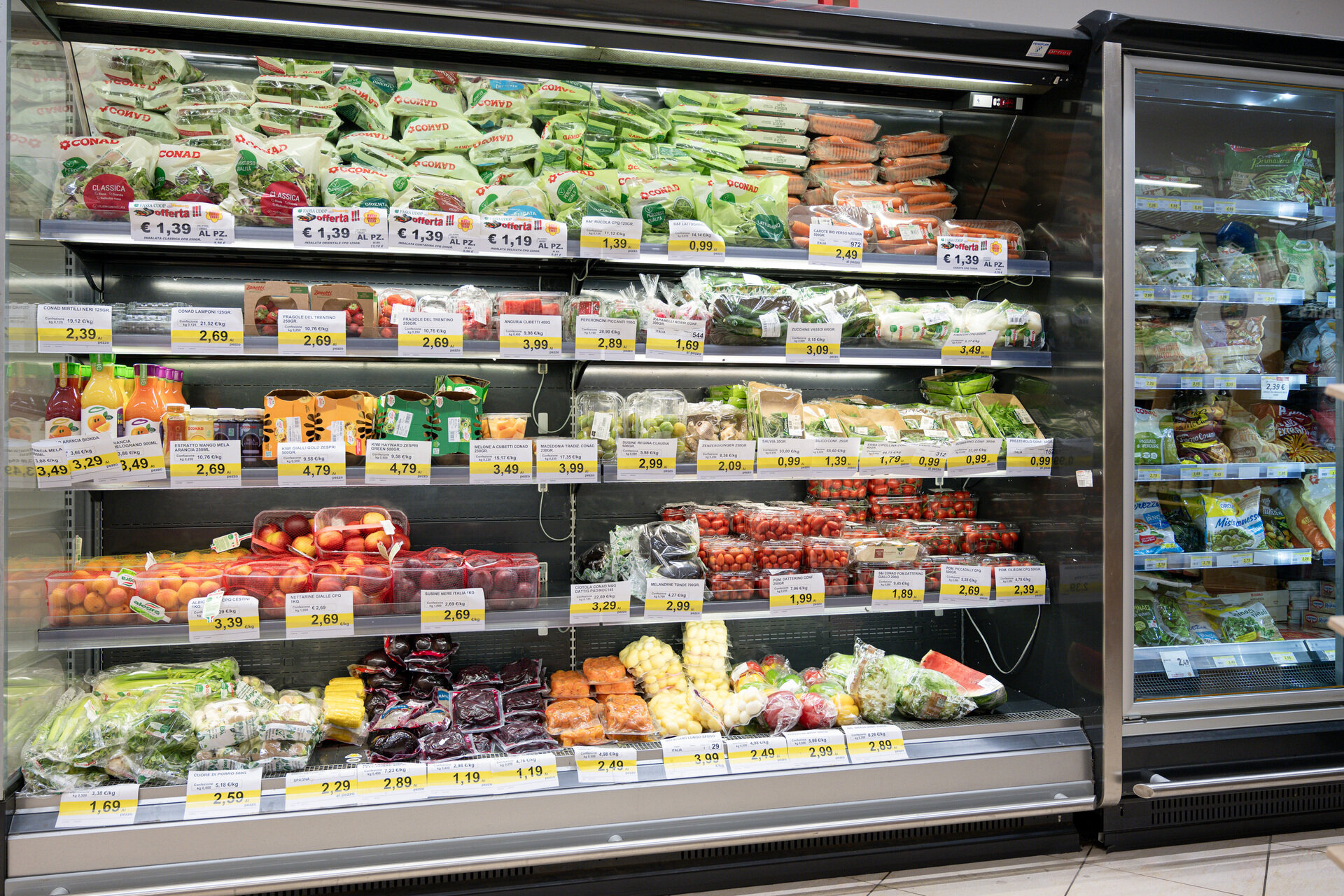 Content Dam Org 3 Images Full Rights Shopping Fassa Coop Soraga Di Fassa Fassa Coop Margherita Conad Soraga 05