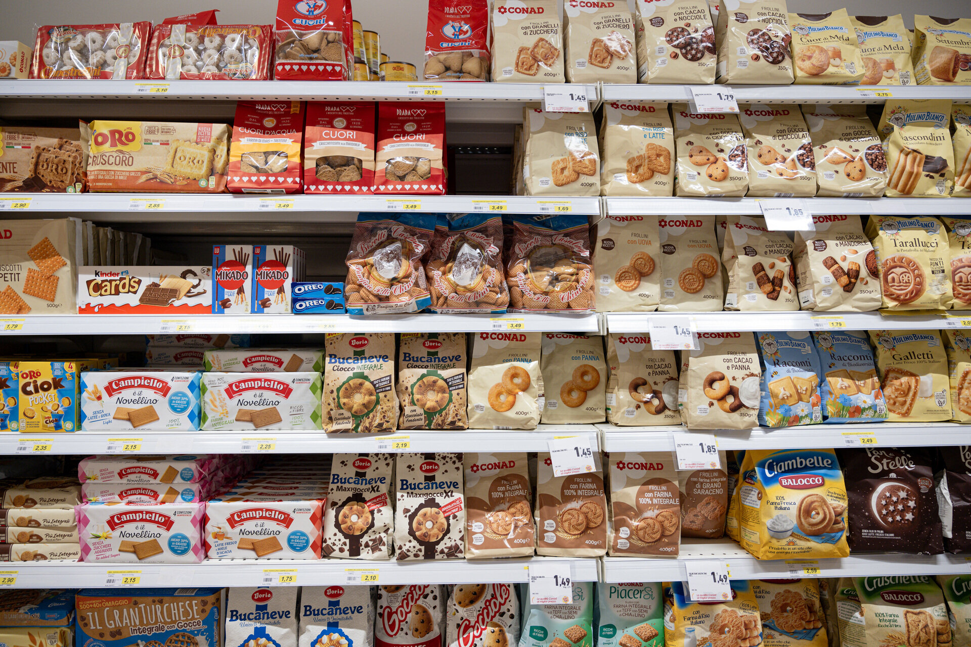 Content Dam Org 3 Images Full Rights Shopping Fassa Coop Soraga Di Fassa Fassa Coop Margherita Conad Soraga 07