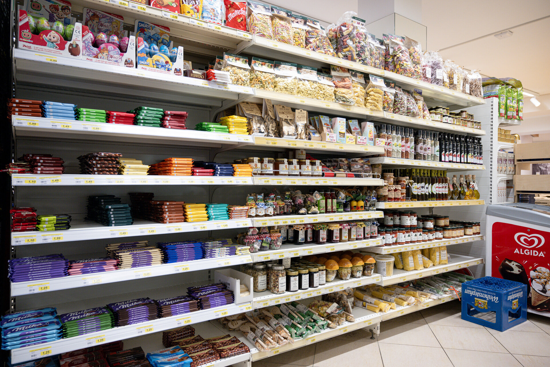 Content Dam Org 3 Images Full Rights Shopping Fassa Coop Soraga Di Fassa Fassa Coop Margherita Conad Soraga 11