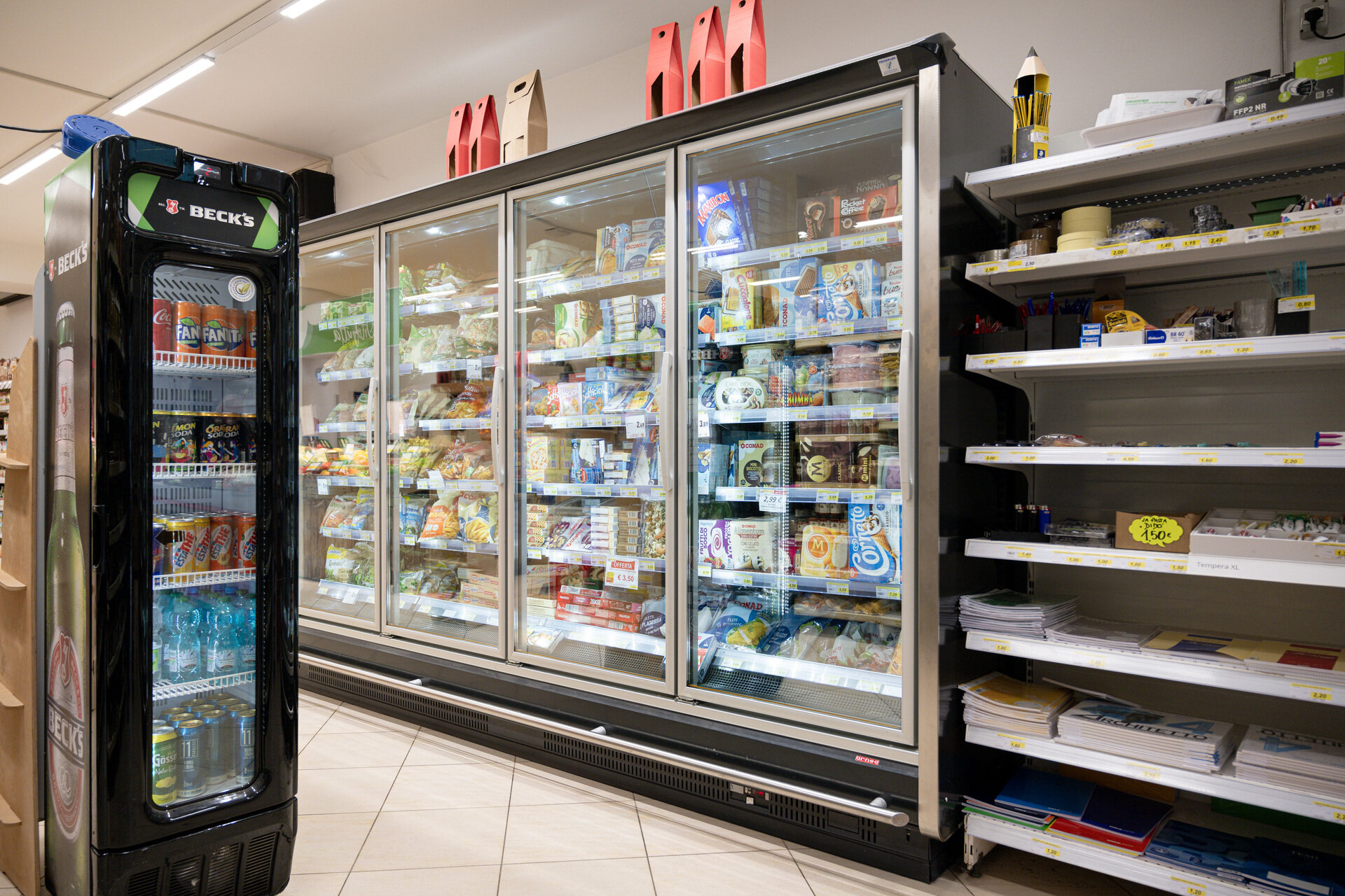 Content Dam Org 3 Images Full Rights Shopping Fassa Coop Soraga Di Fassa Fassa Coop Margherita Conad Soraga 12