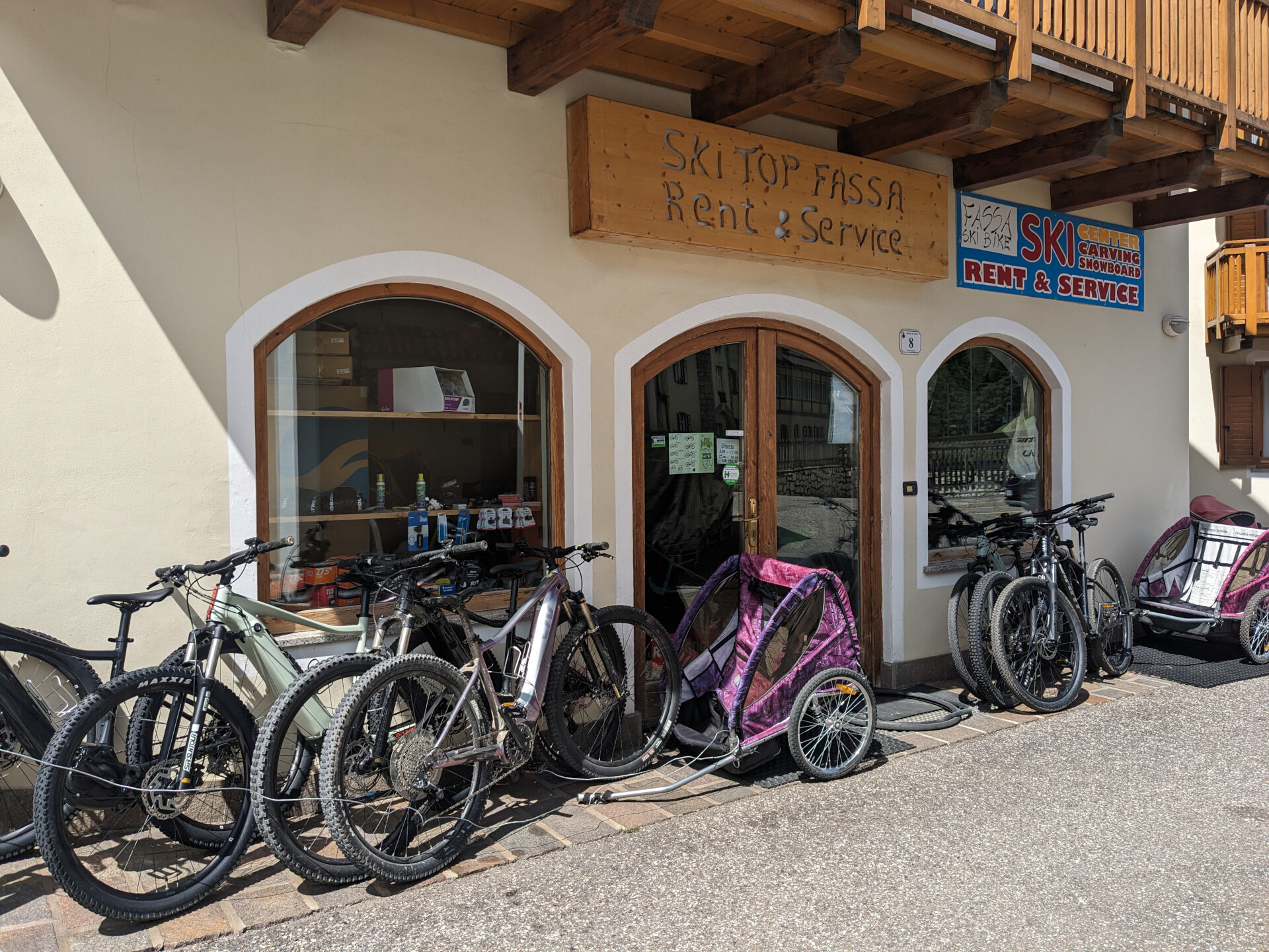 Content Dam Org 3 Images Full Rights Servizi Noleggi Sci E Snowboard Fassa Ski Bike Campestrin Fassa Ski Bike Campestrin Archivio Apt Val Di Fassa Dlorenz 01