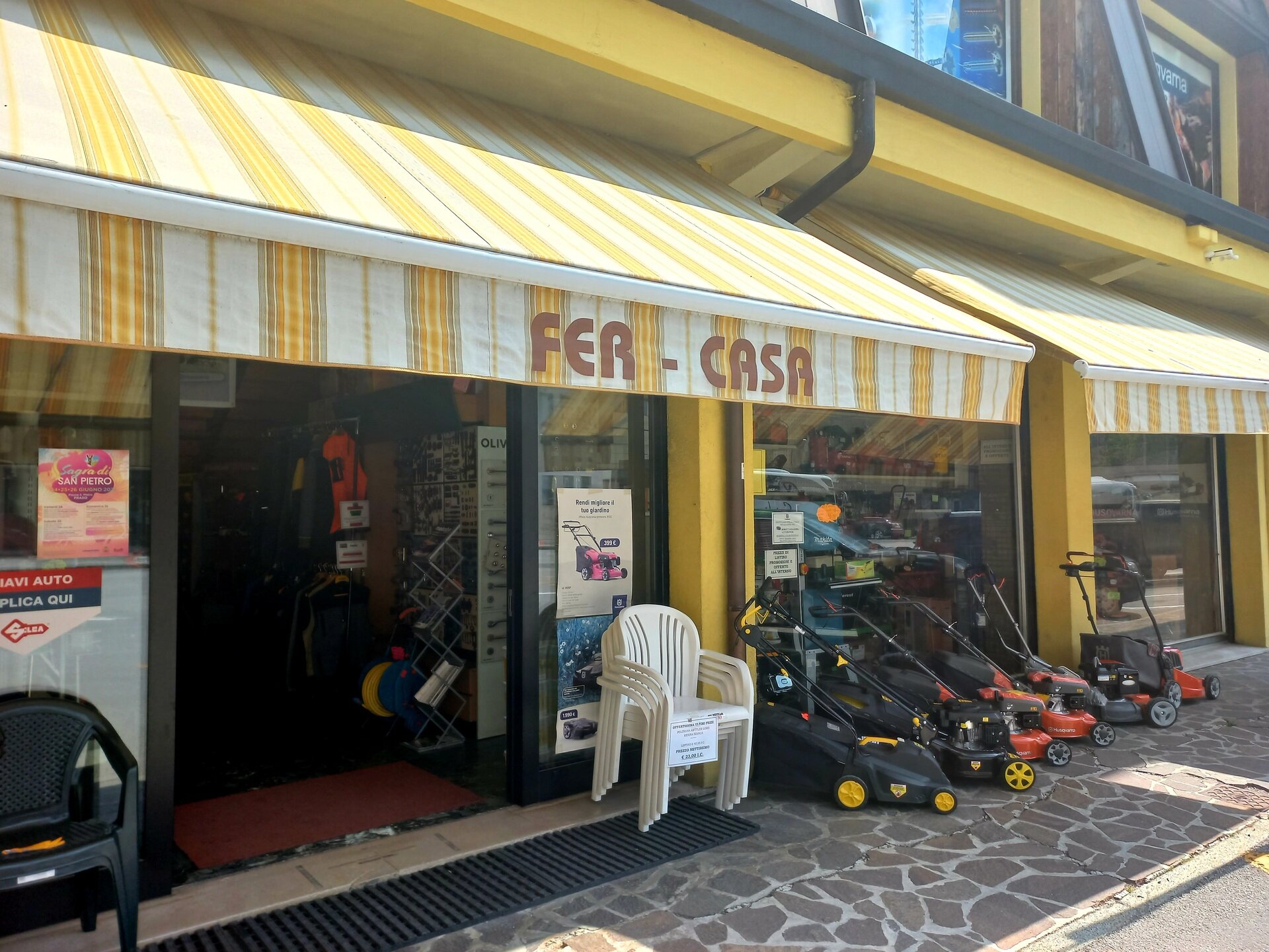 Content Dam Org 2 Images Full Rights Giudicarie Centrali Shopping Fercasa