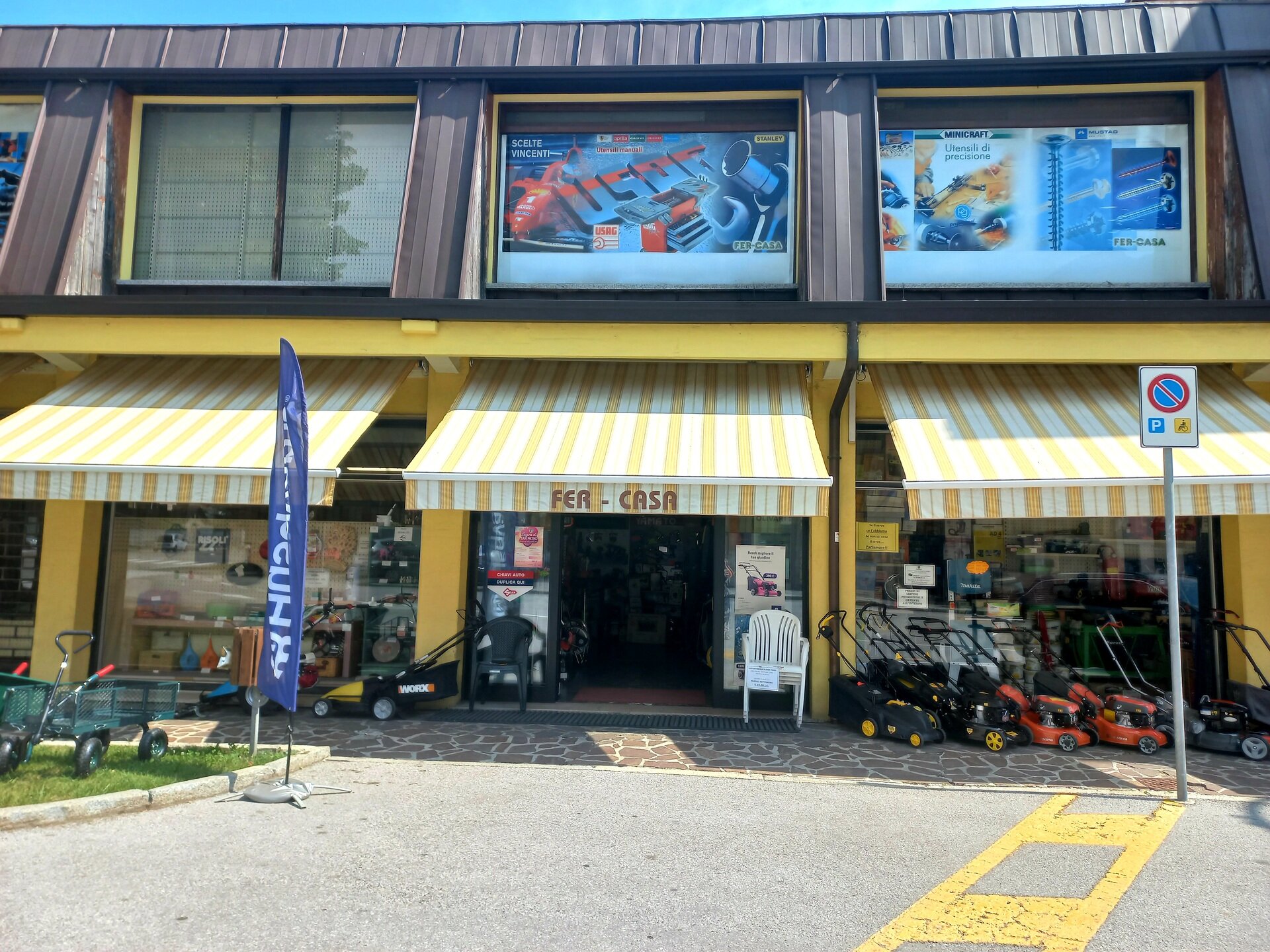 Content Dam Org 2 Images Full Rights Giudicarie Centrali Shopping Fercasa 2