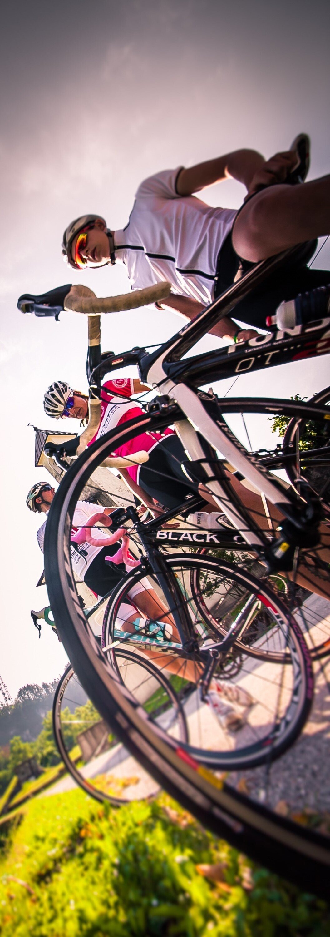 Content Dam Org 9 Images Full Rights Outdoor Noleggi Bike Valsugana Noleggi Bici Apt Valsugana Storytravelers 1