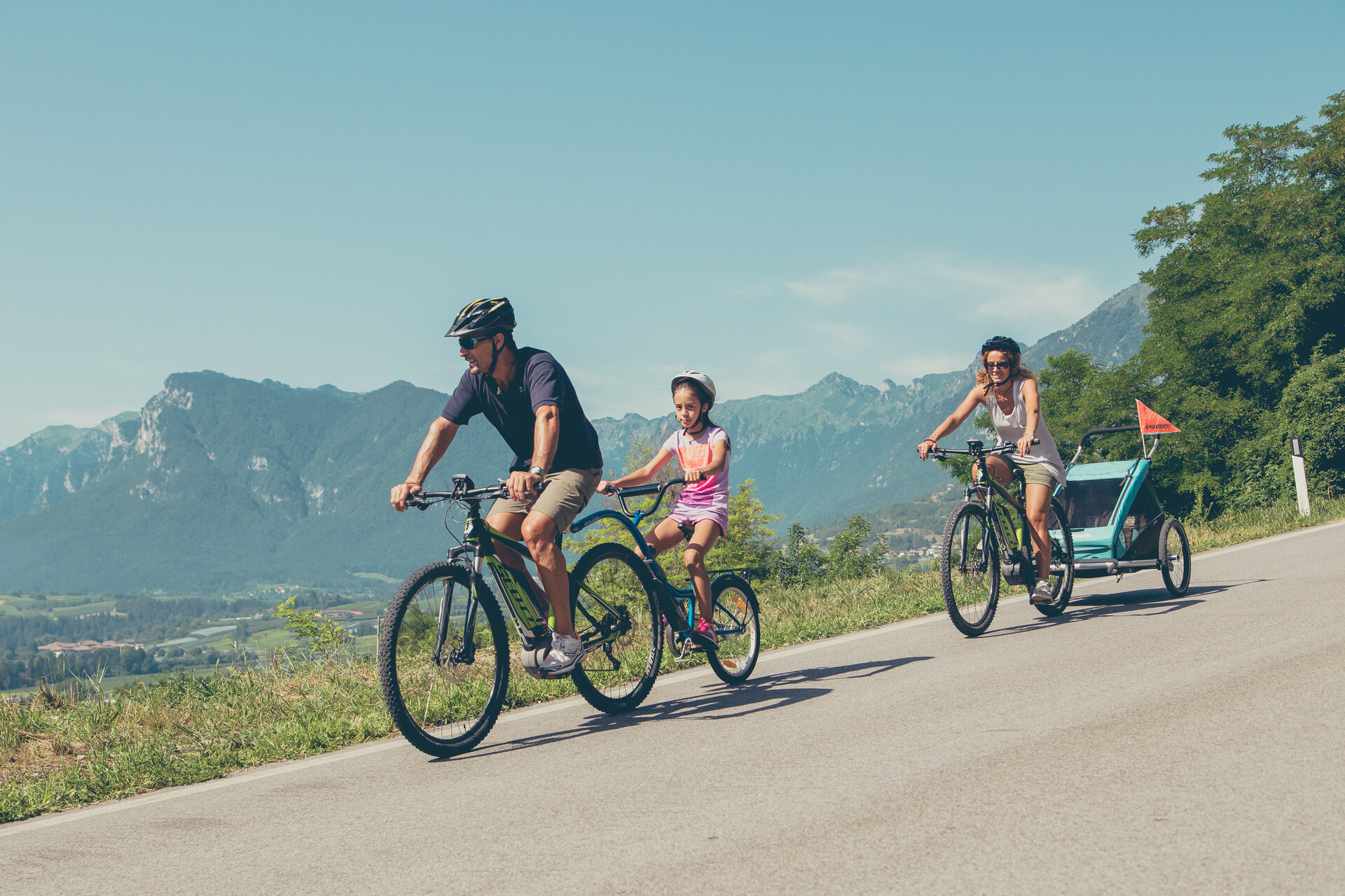 Content Dam Org 2 Images Full Rights Madonna Di Campiglio Pinzolo Val Rendena Servizi Findy Shop Apt Campiglio Estate