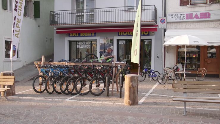 Content Dam Org 6 Images Full Rights Alpe Cimbra Servizi Noleggi Bike Folgaria Ski And Bike Rent Ughetto