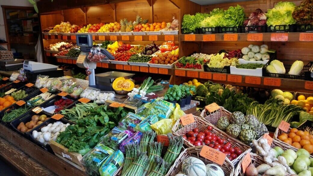 Content Dam Org 6 Images Full Rights Alpe Cimbra Shopping Botteghe E Negozi Fruttidea