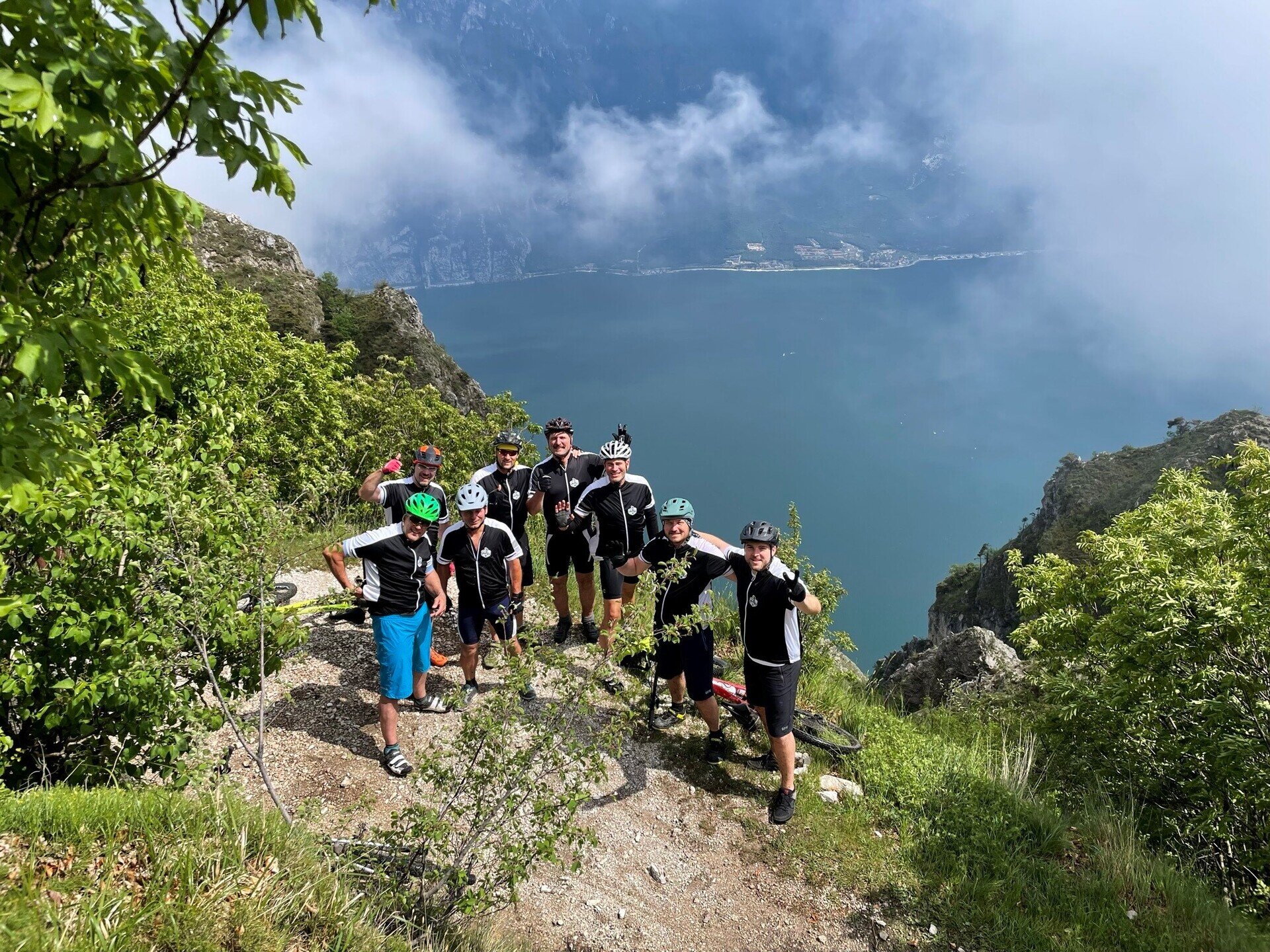 Content Dam Org 8 Images Full Rights Garda Trentino Servizi 2024 Gardatrentino Poi Sport Academy Garda Bike 03
