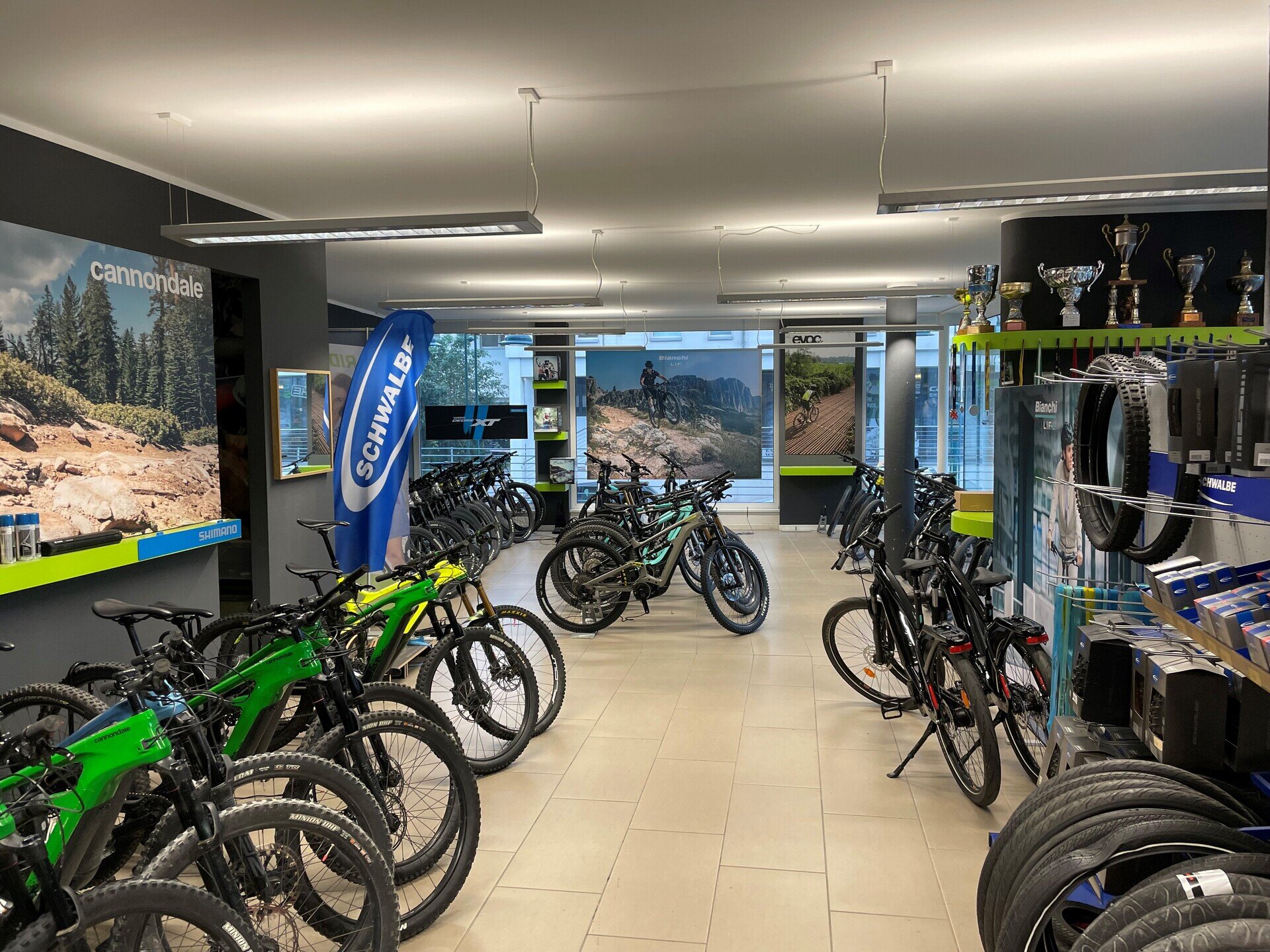 Content Dam Org 8 Images Full Rights Garda Trentino Servizi 2024 Gardatrentino Poi Sport Academy Garda Bike 01