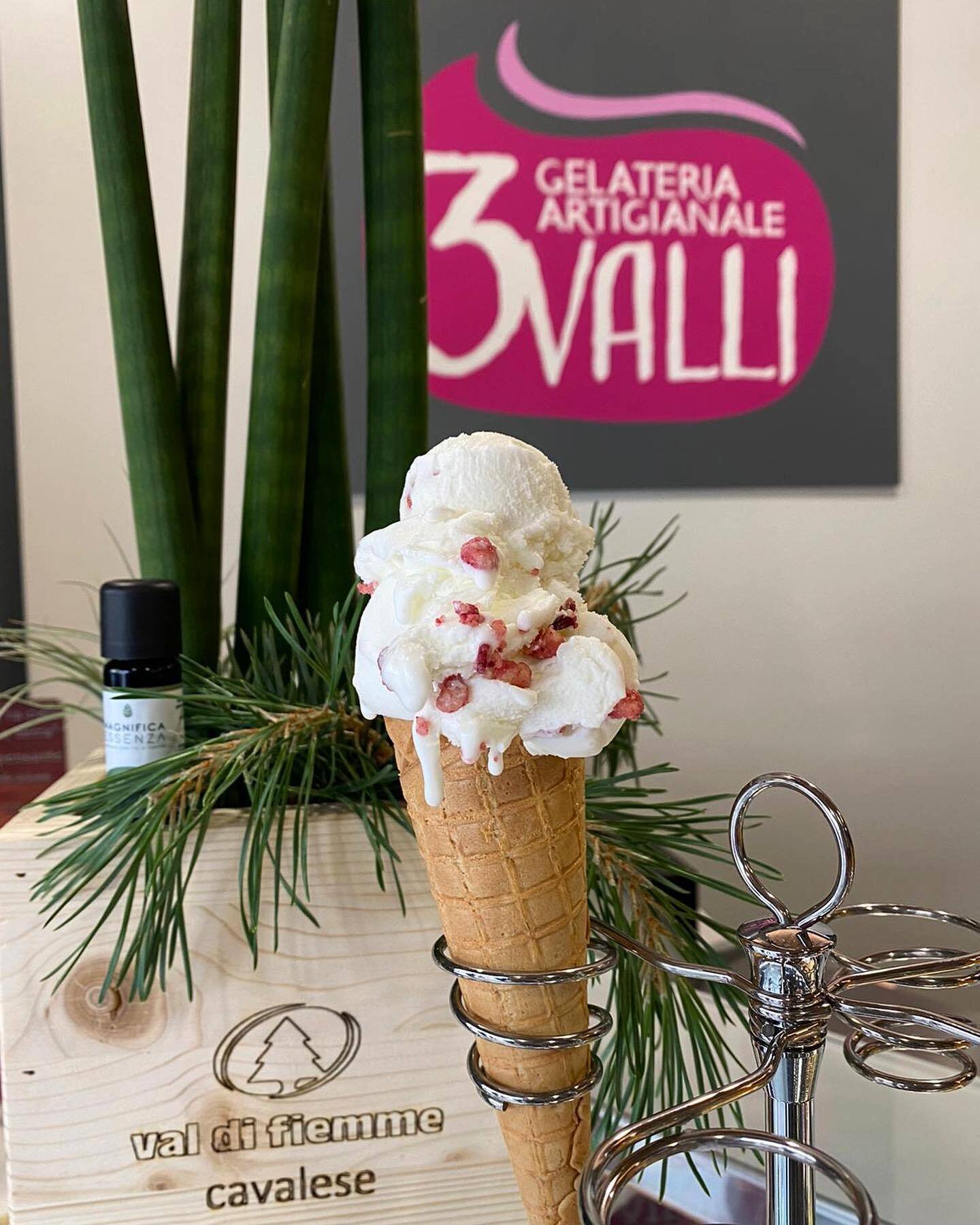 Content Dam Org 1 Images Full Rights Gusto Bar E Pasticcerie Tre Valli 1