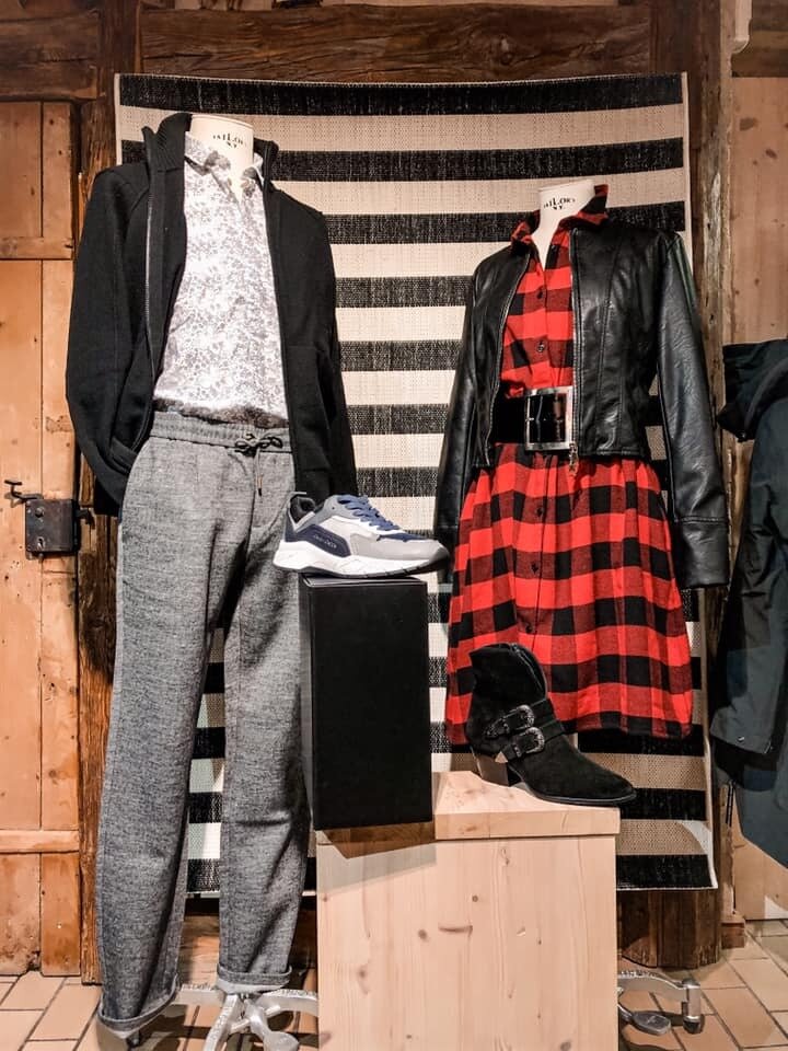 Content Dam Org 1 Images Full Rights Shopping Botteghe E Negozi Giga Store