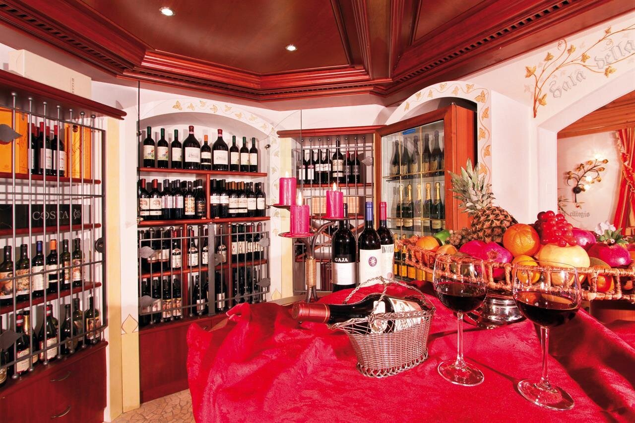 Content Dam Org 3 Images Full Rights Gusto Giglio Rosso Giglio Rosso Uhc Apt Val Di Fassa 10