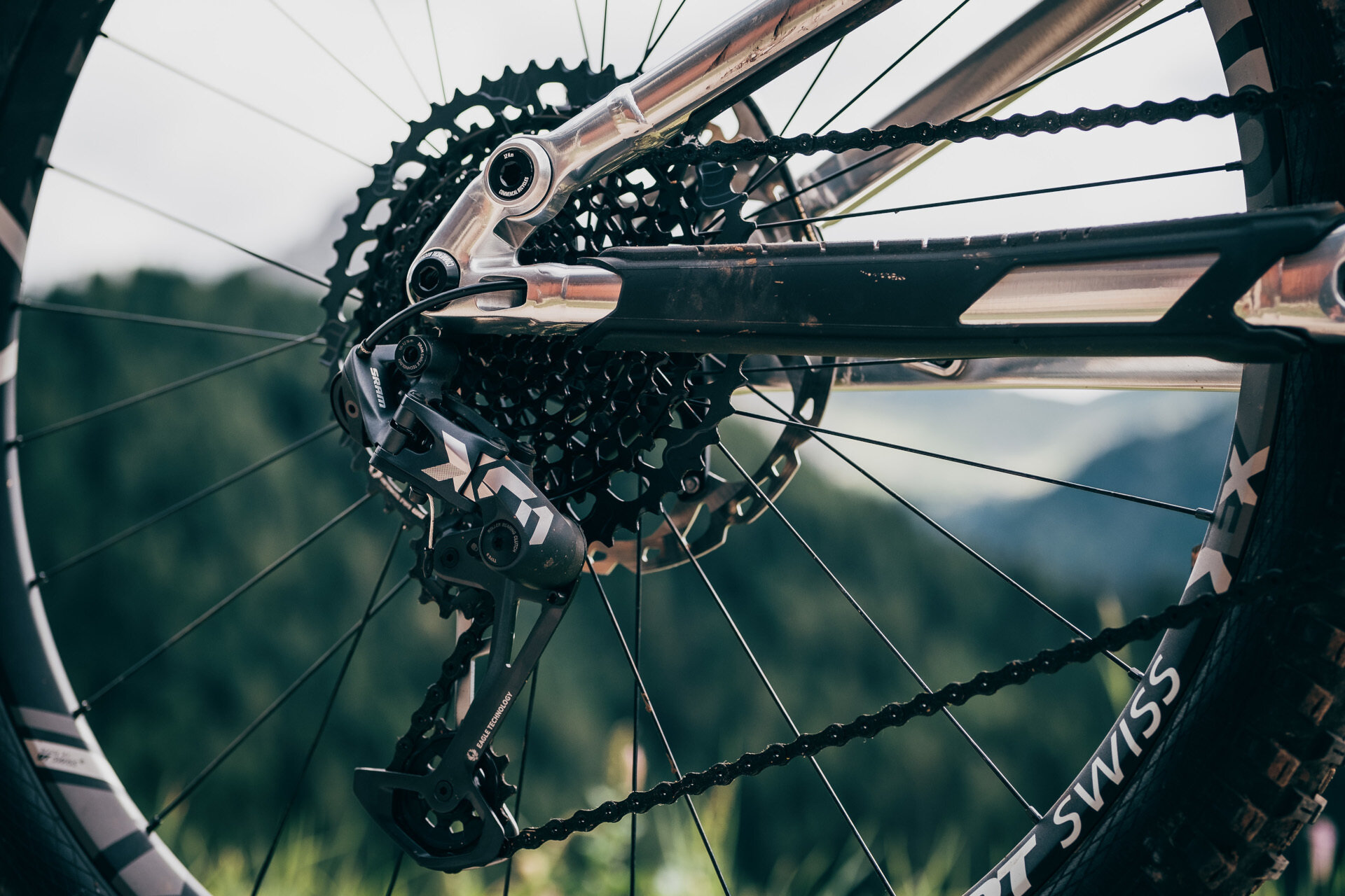 Content Dam Org 3 Images Full Rights Servizi Noleggi Sci E Snowboard Archivio Apt Val Di Fassa Noleggio E Mtb 11